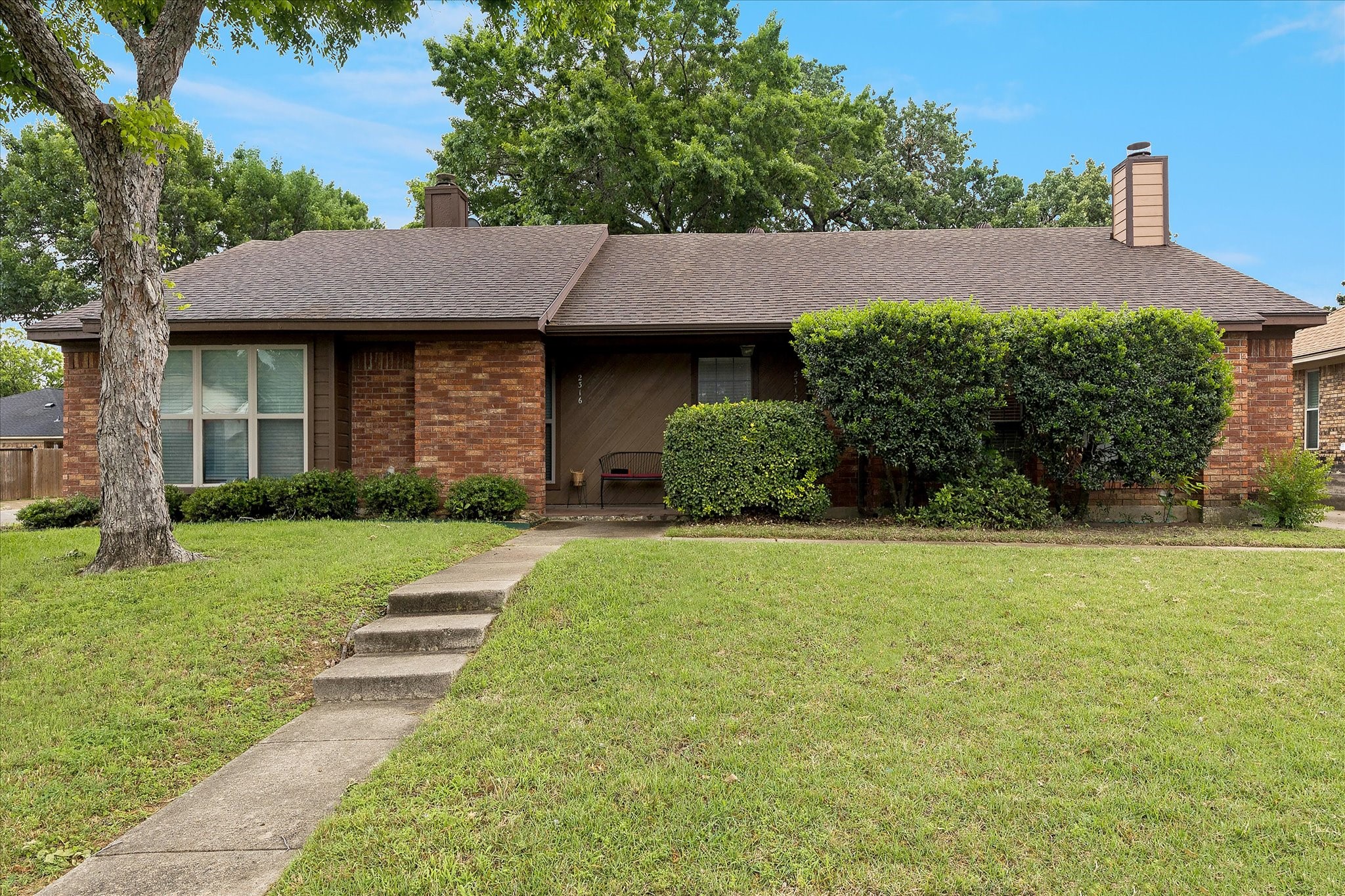 2312 Dalewood Lane