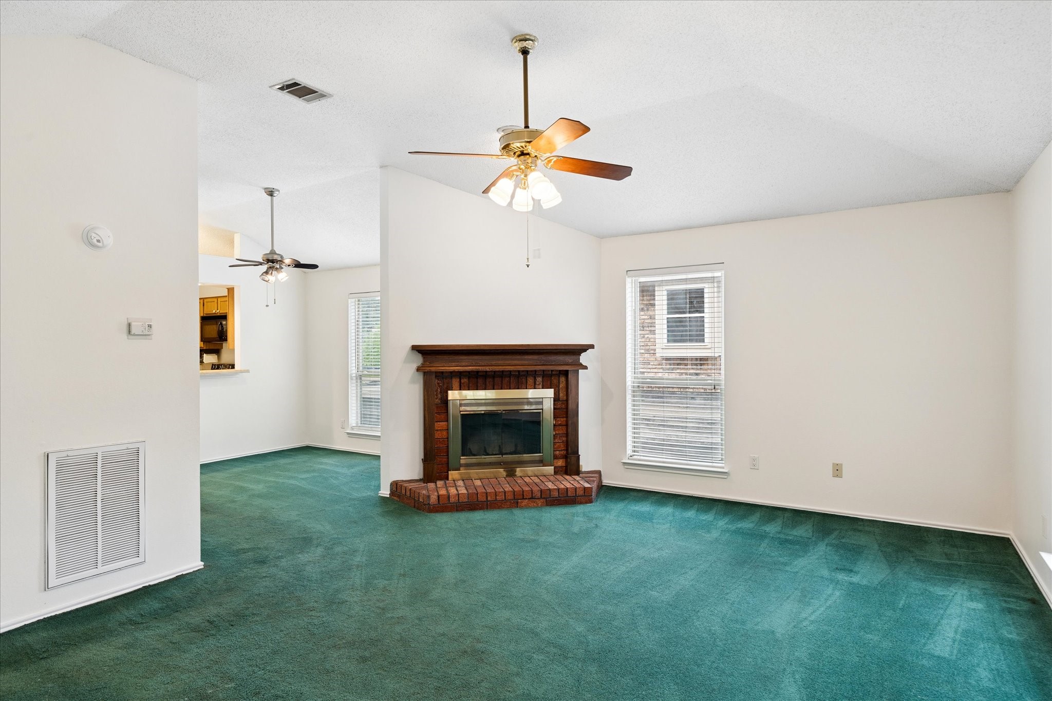 2312 Dalewood Lane