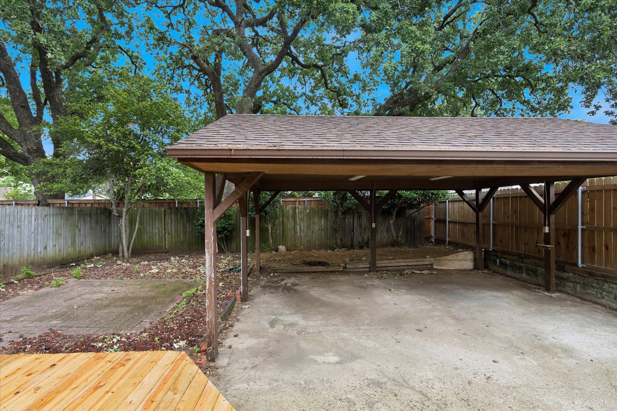 2312 Dalewood Lane