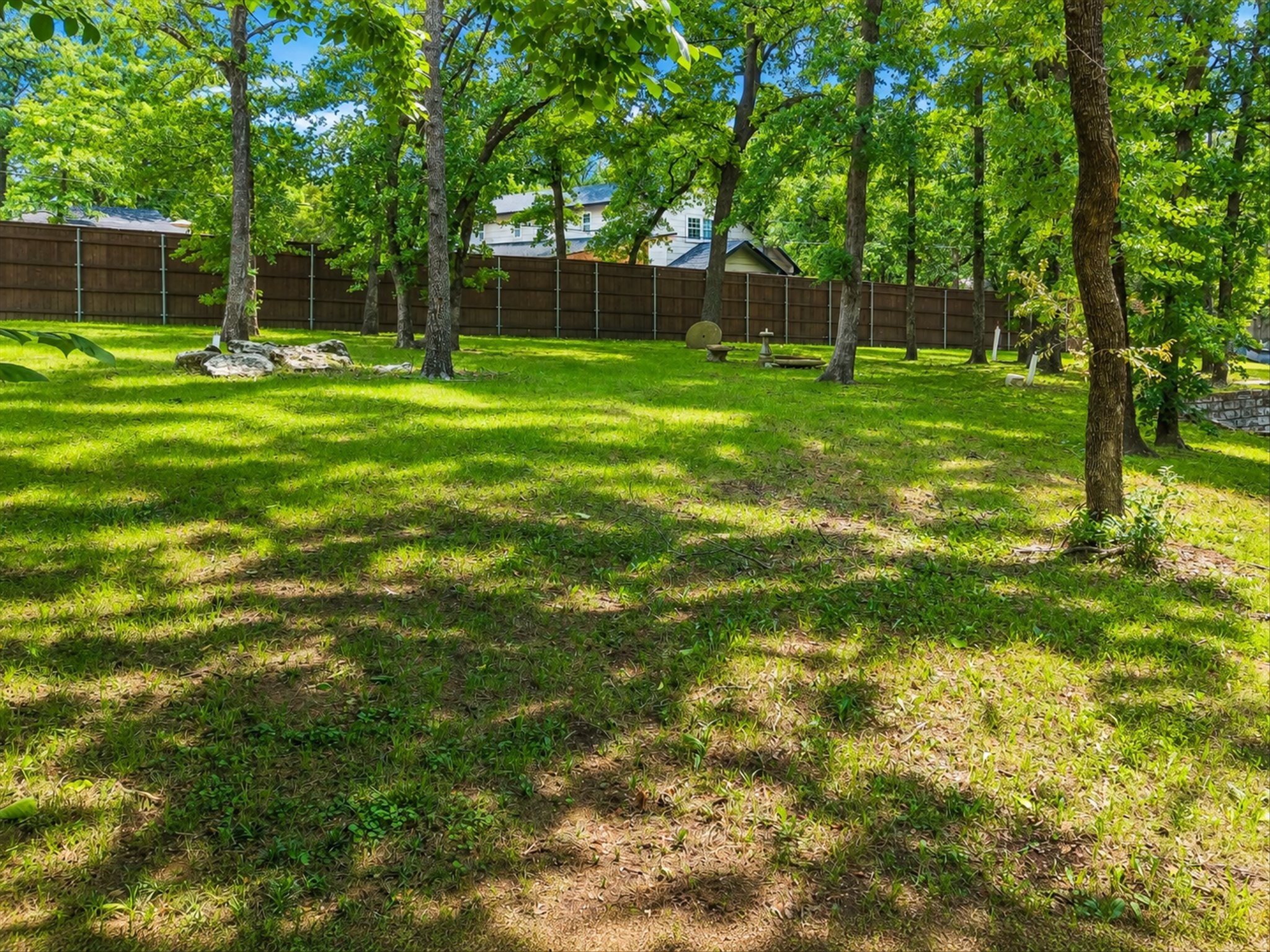 7312 Windswept Trail
