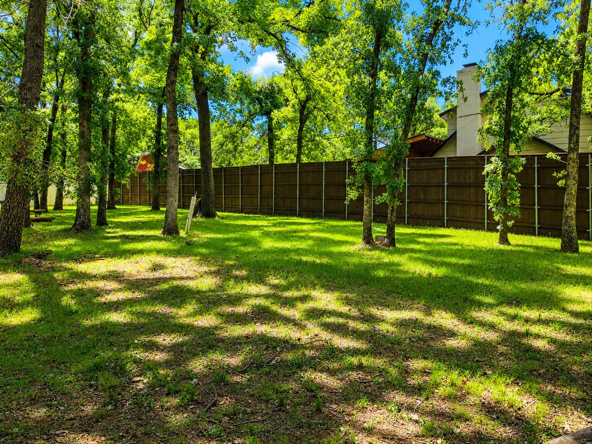 7312 Windswept Trail