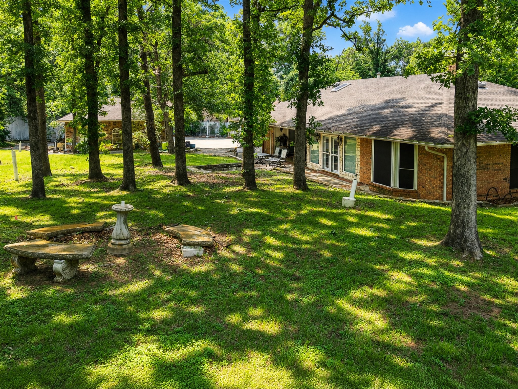 7312 Windswept Trail