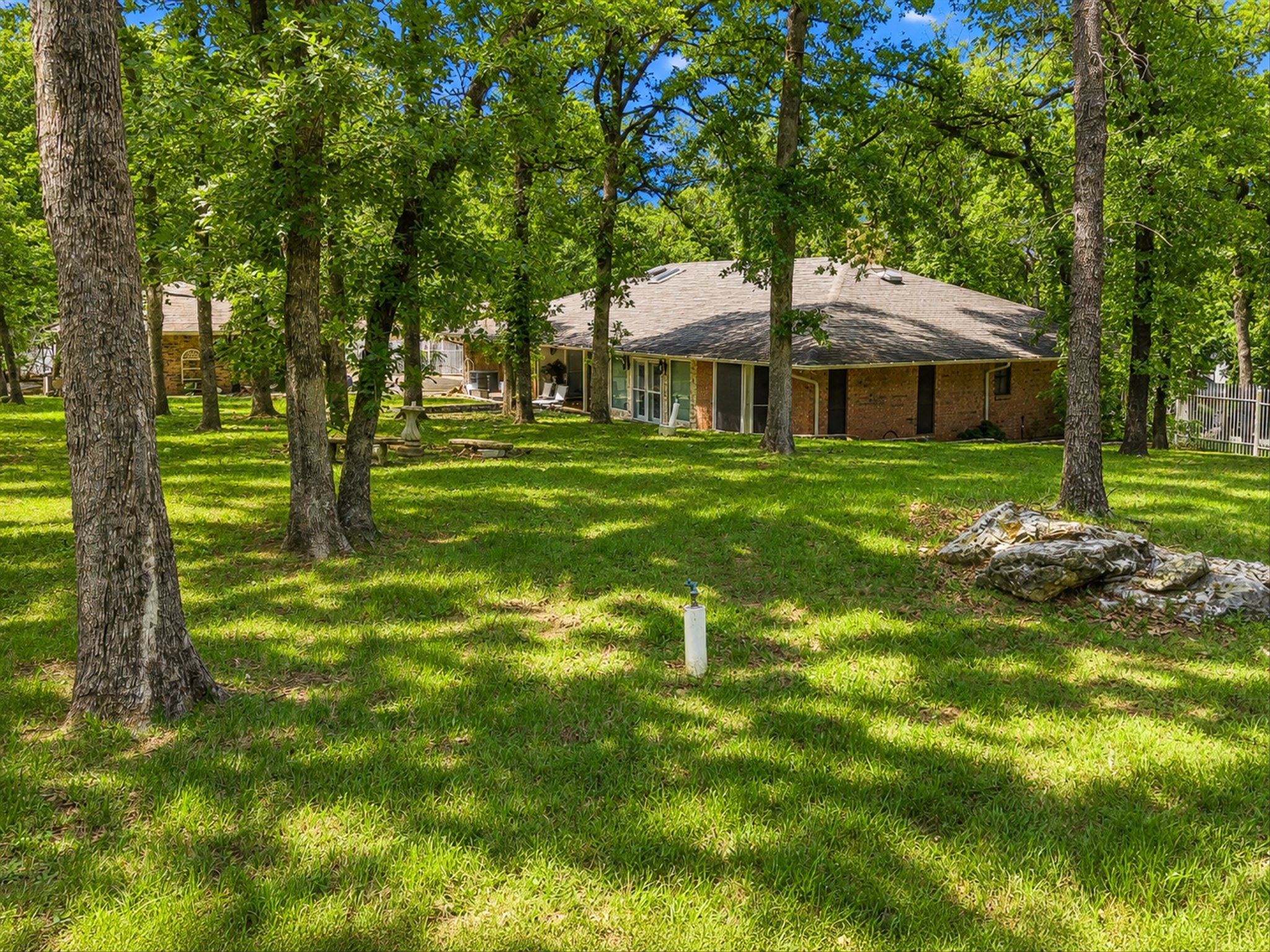 7312 Windswept Trail