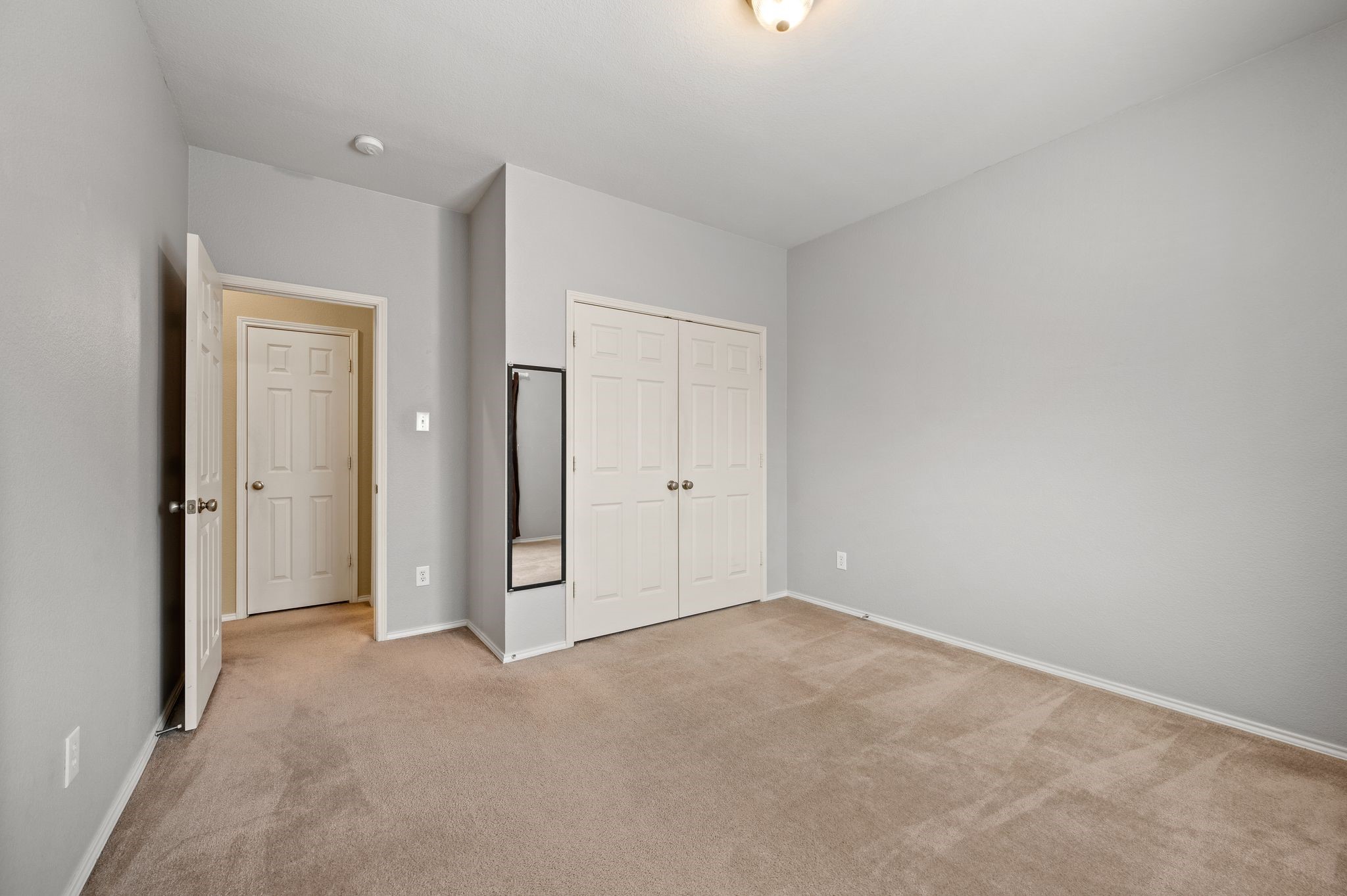 337 Turquoise Drive