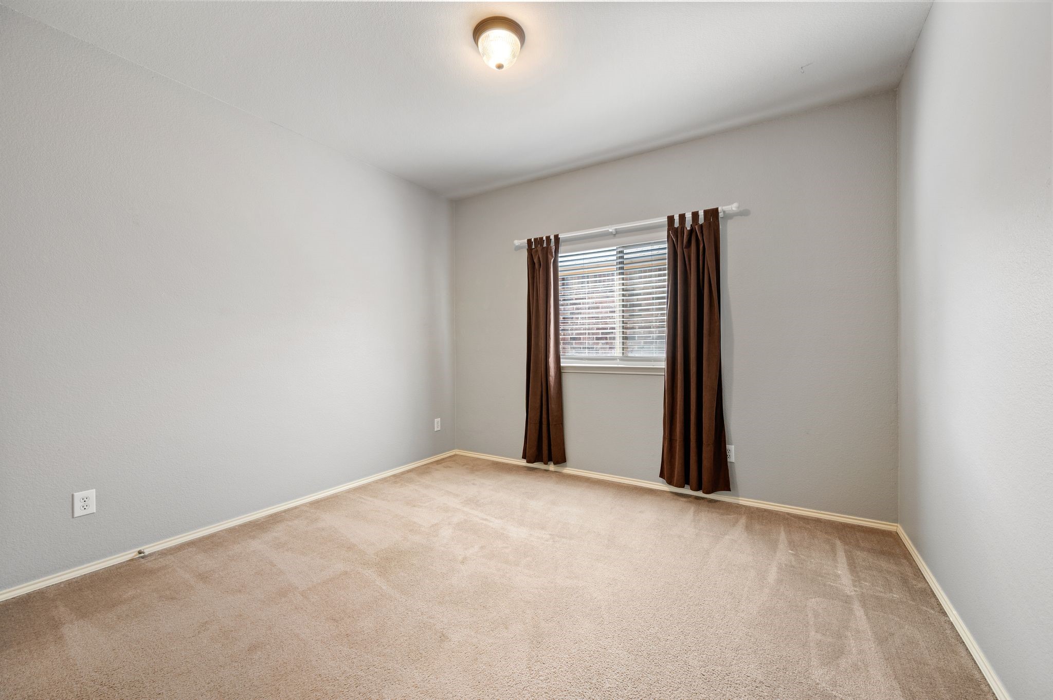 337 Turquoise Drive