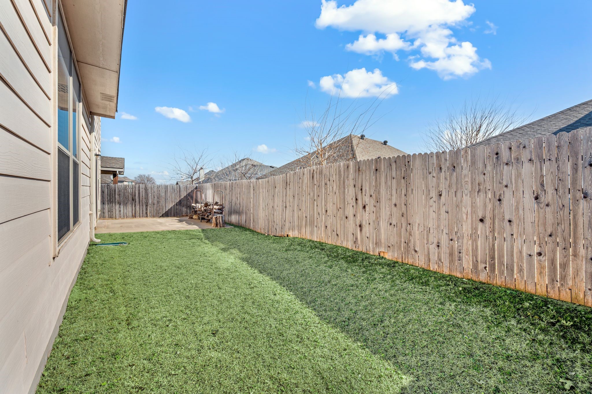 337 Turquoise Drive