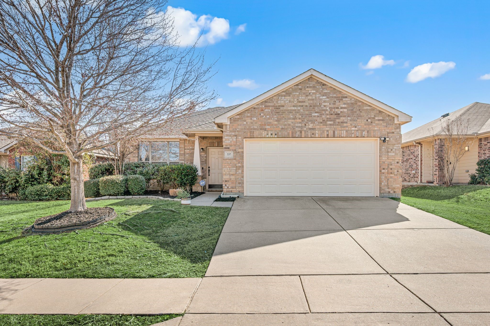 337 Turquoise Drive