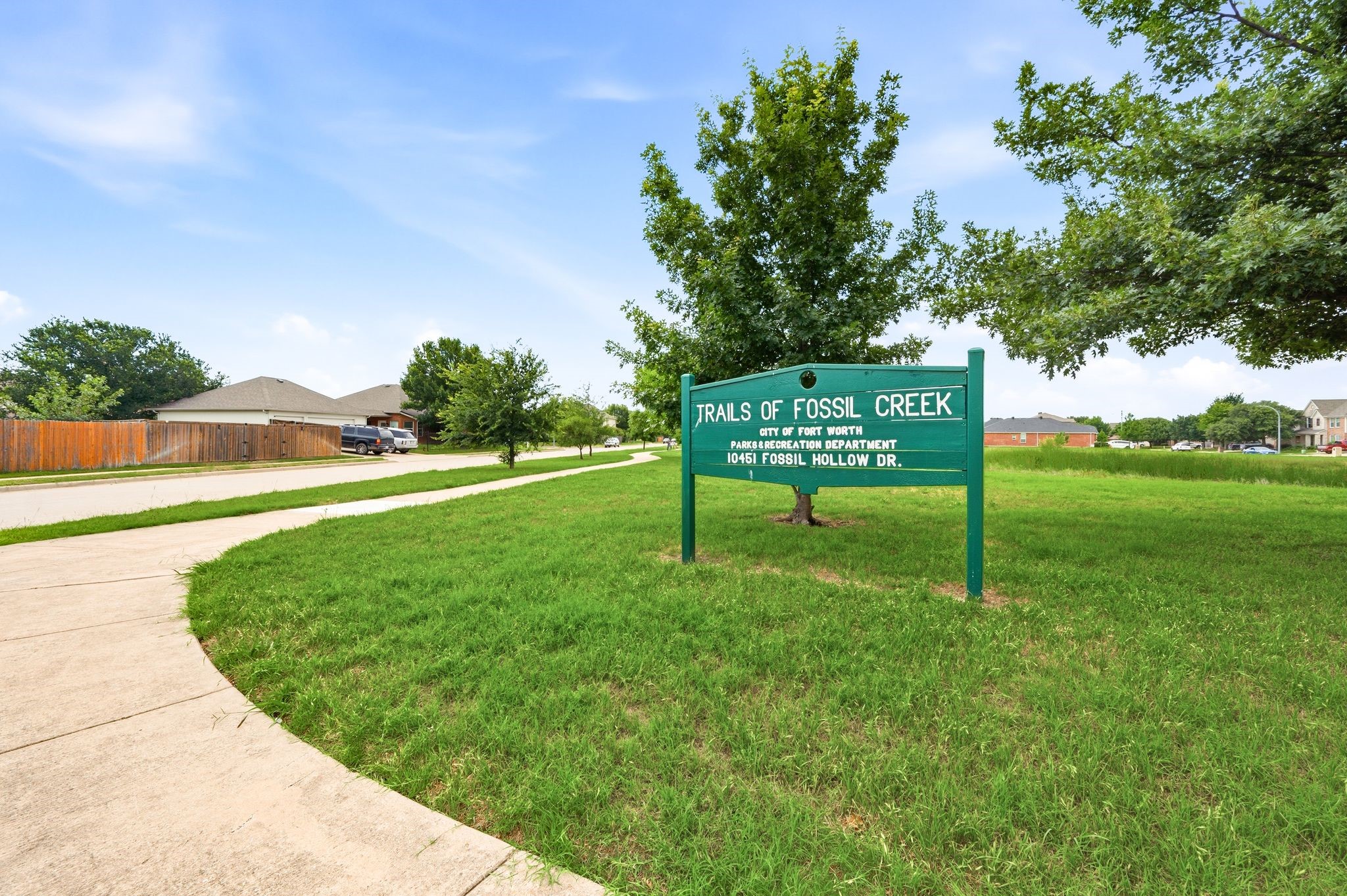 337 Turquoise Drive