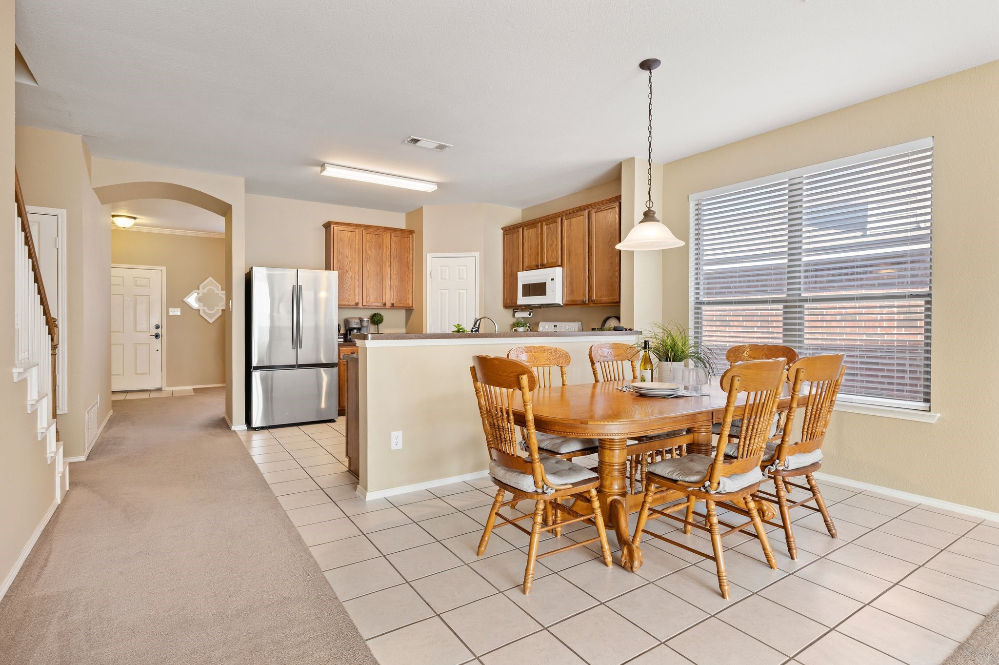 337 Turquoise Drive
