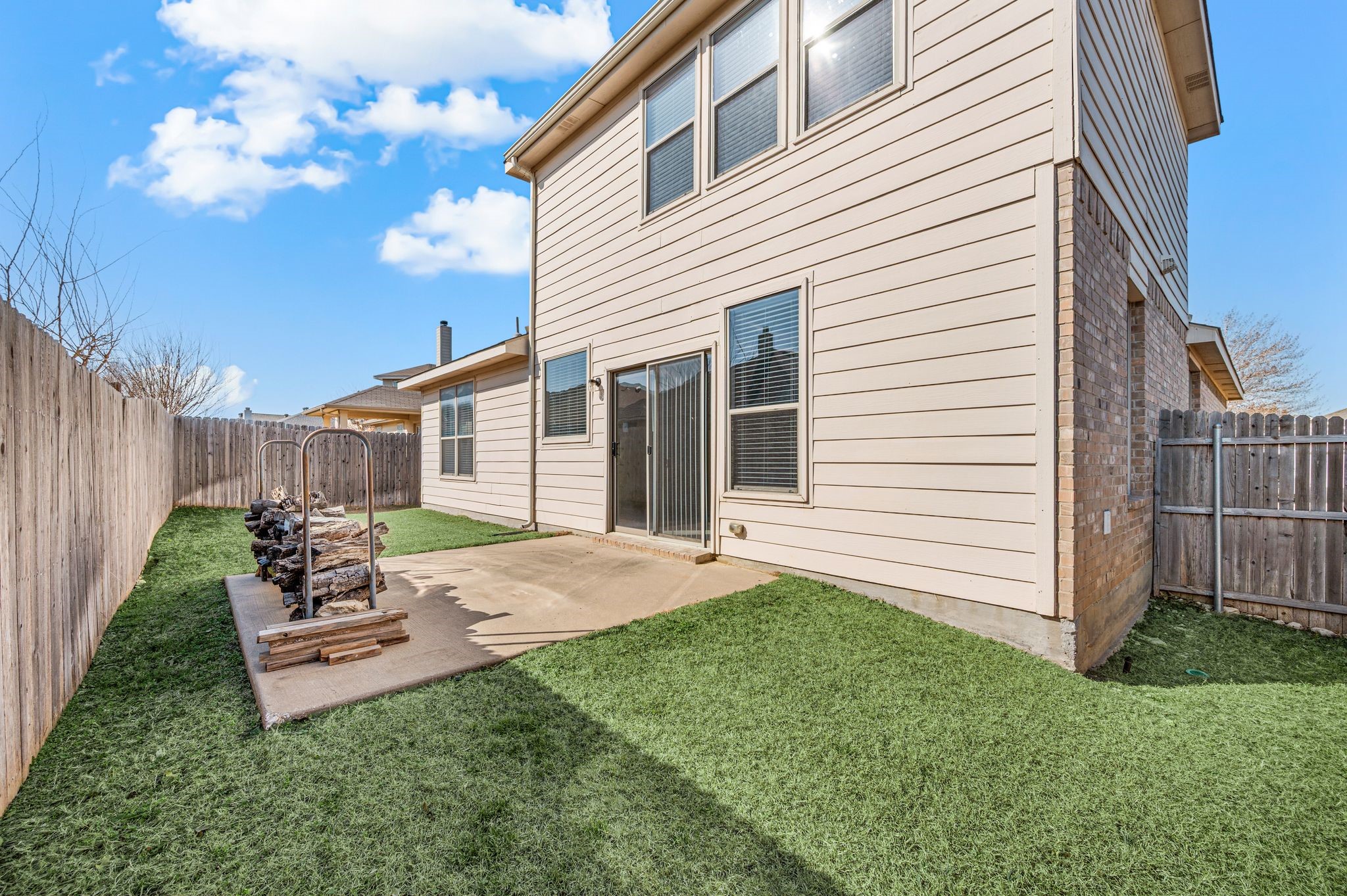 337 Turquoise Drive