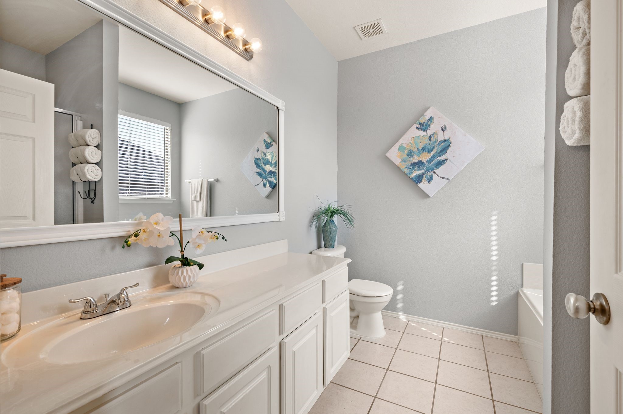 337 Turquoise Drive