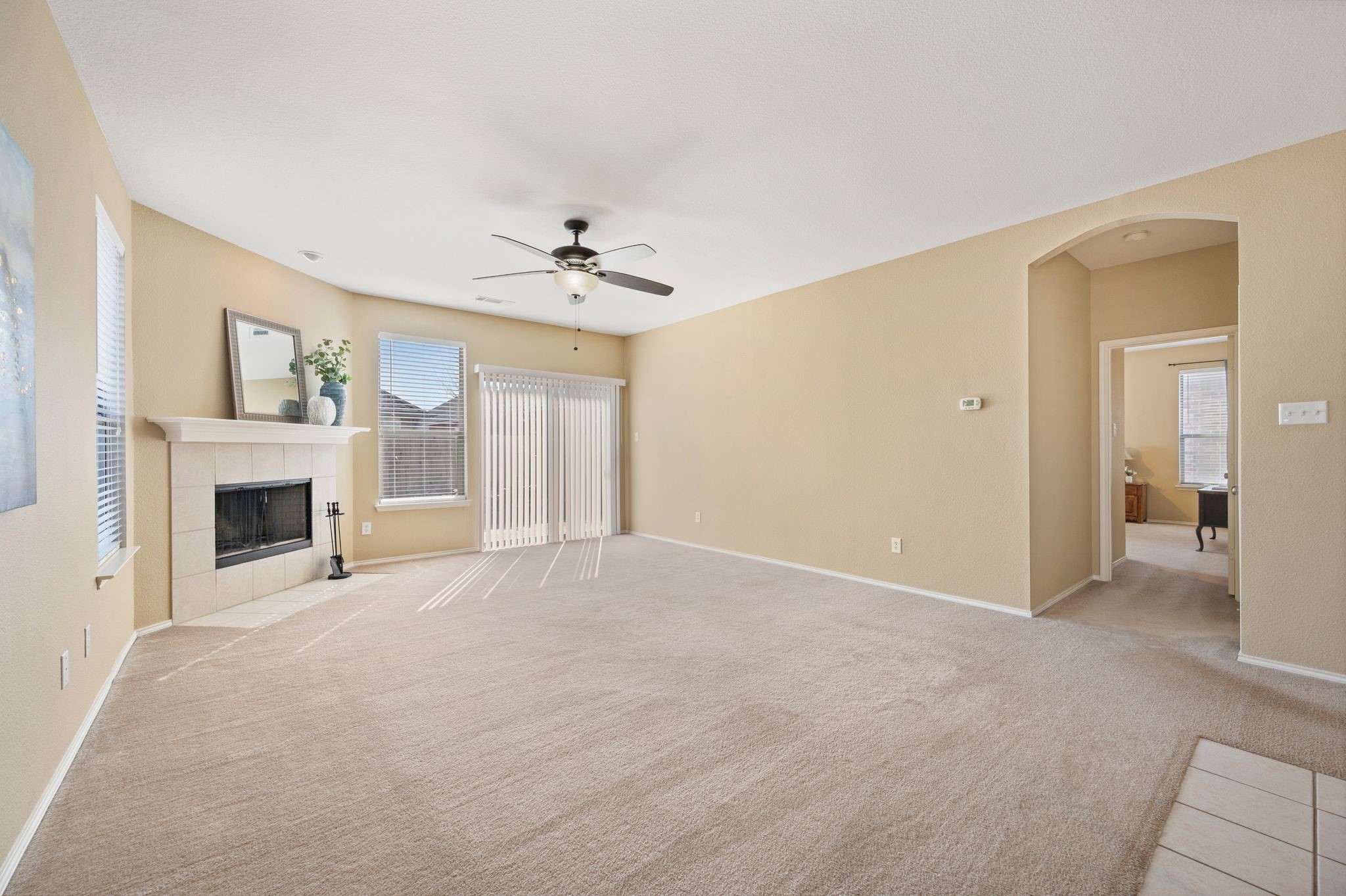 337 Turquoise Drive
