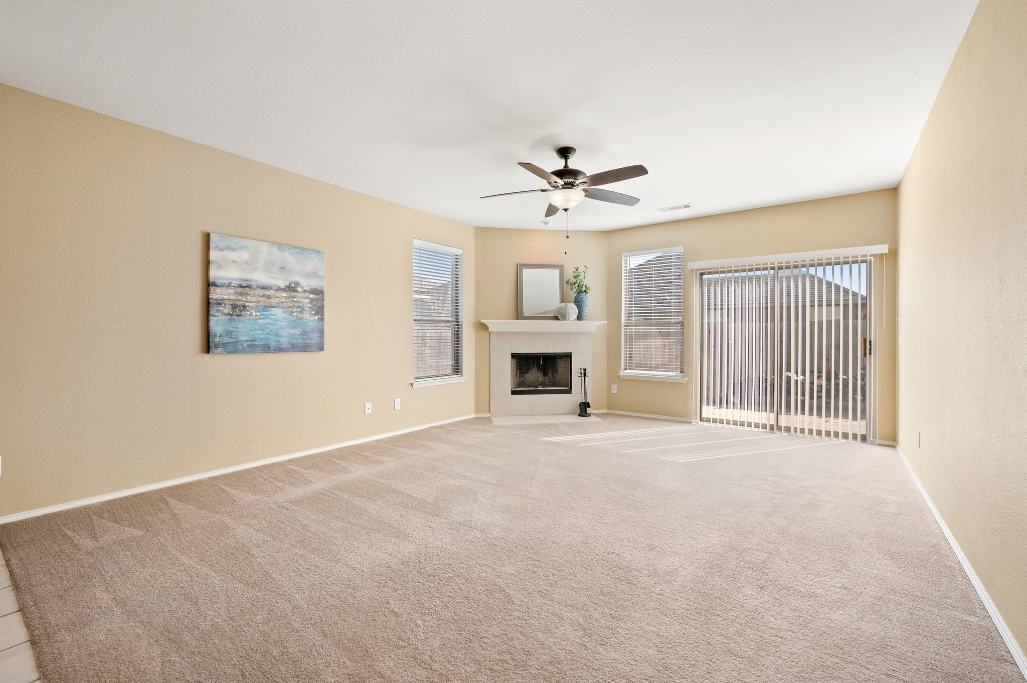 337 Turquoise Drive