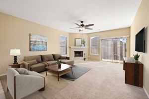 337 Turquoise Drive