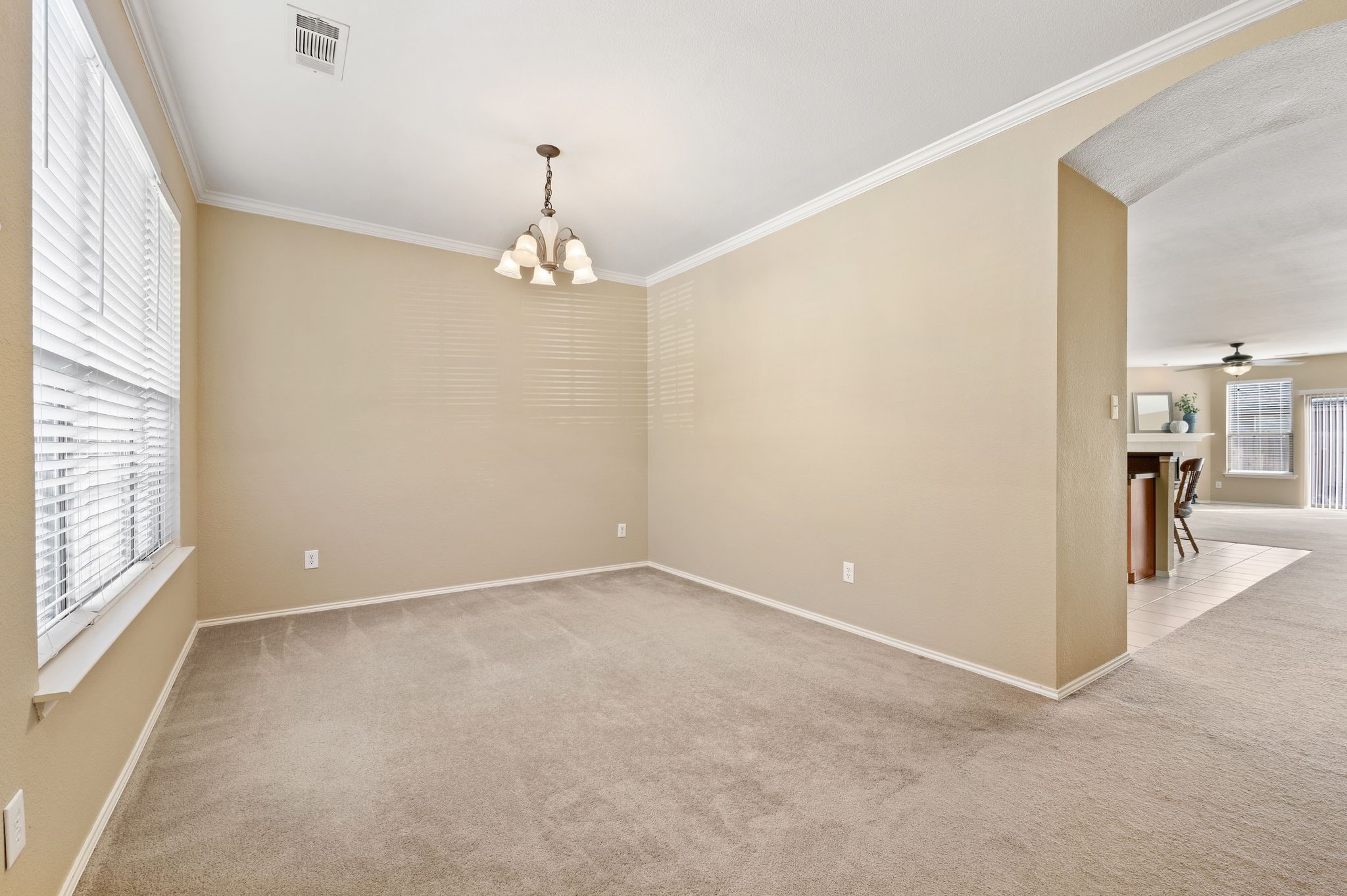 337 Turquoise Drive