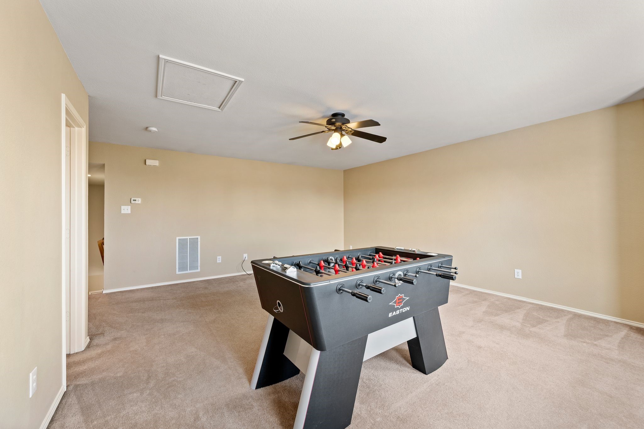 337 Turquoise Drive