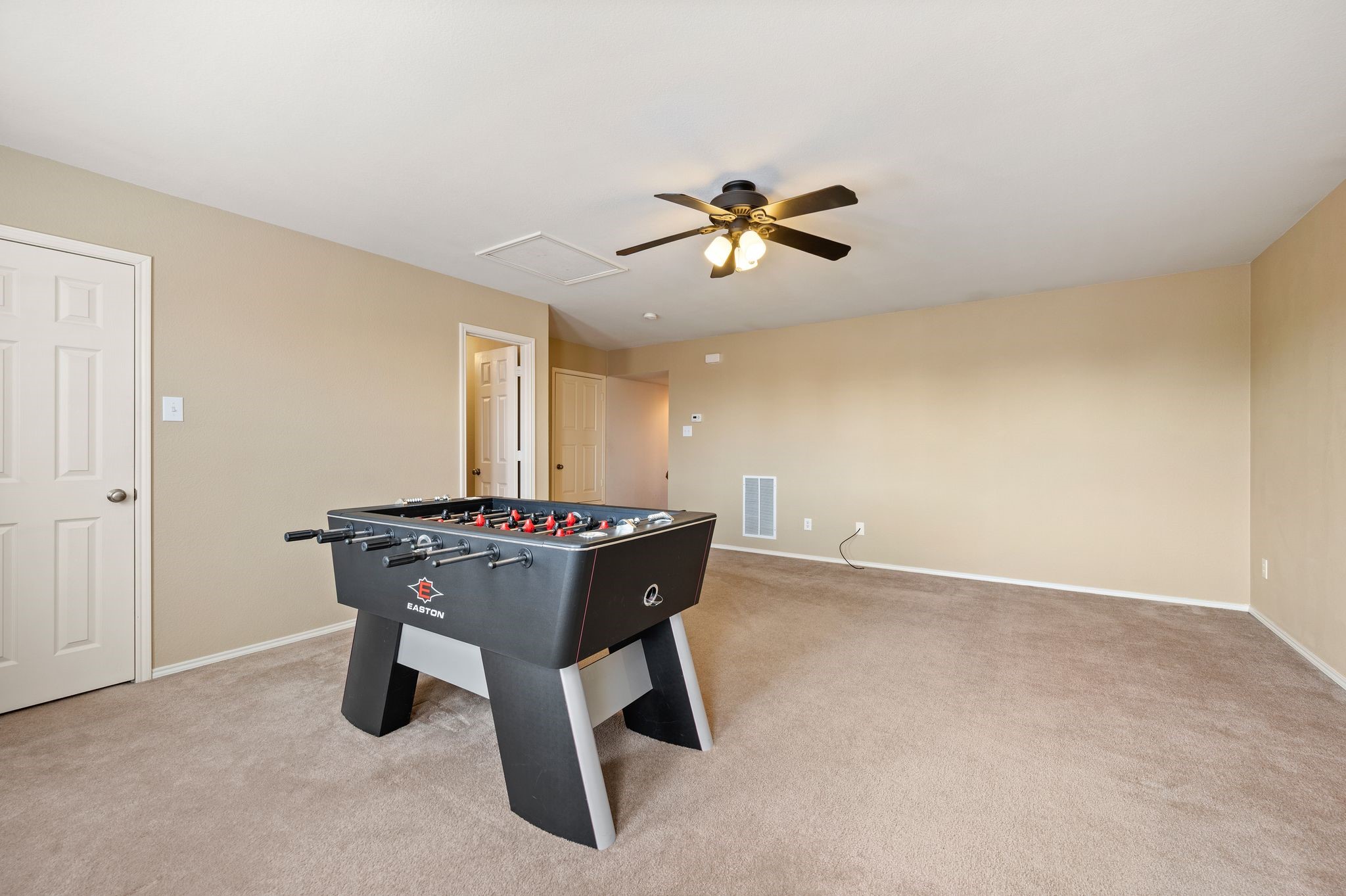 337 Turquoise Drive