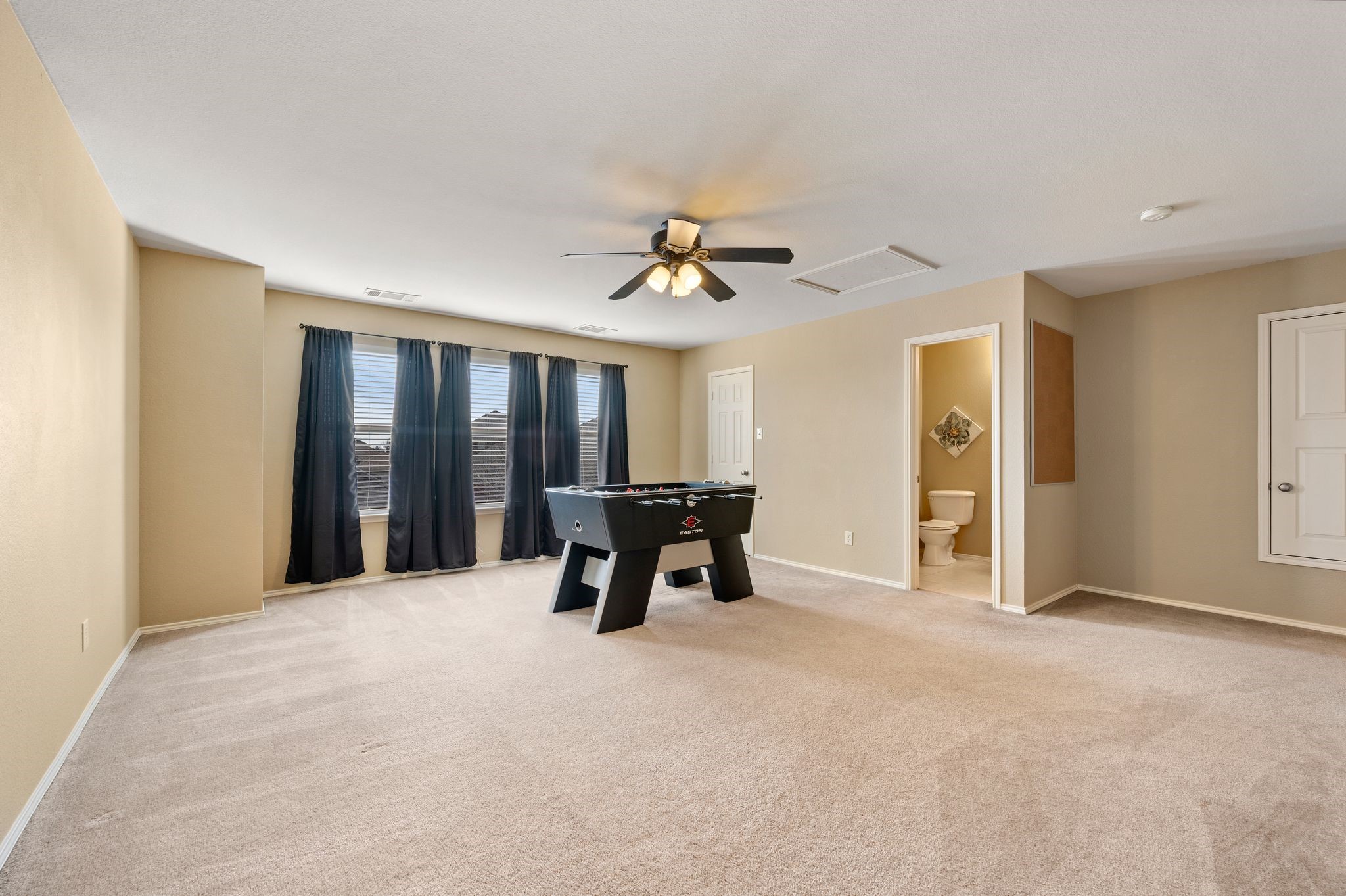 337 Turquoise Drive
