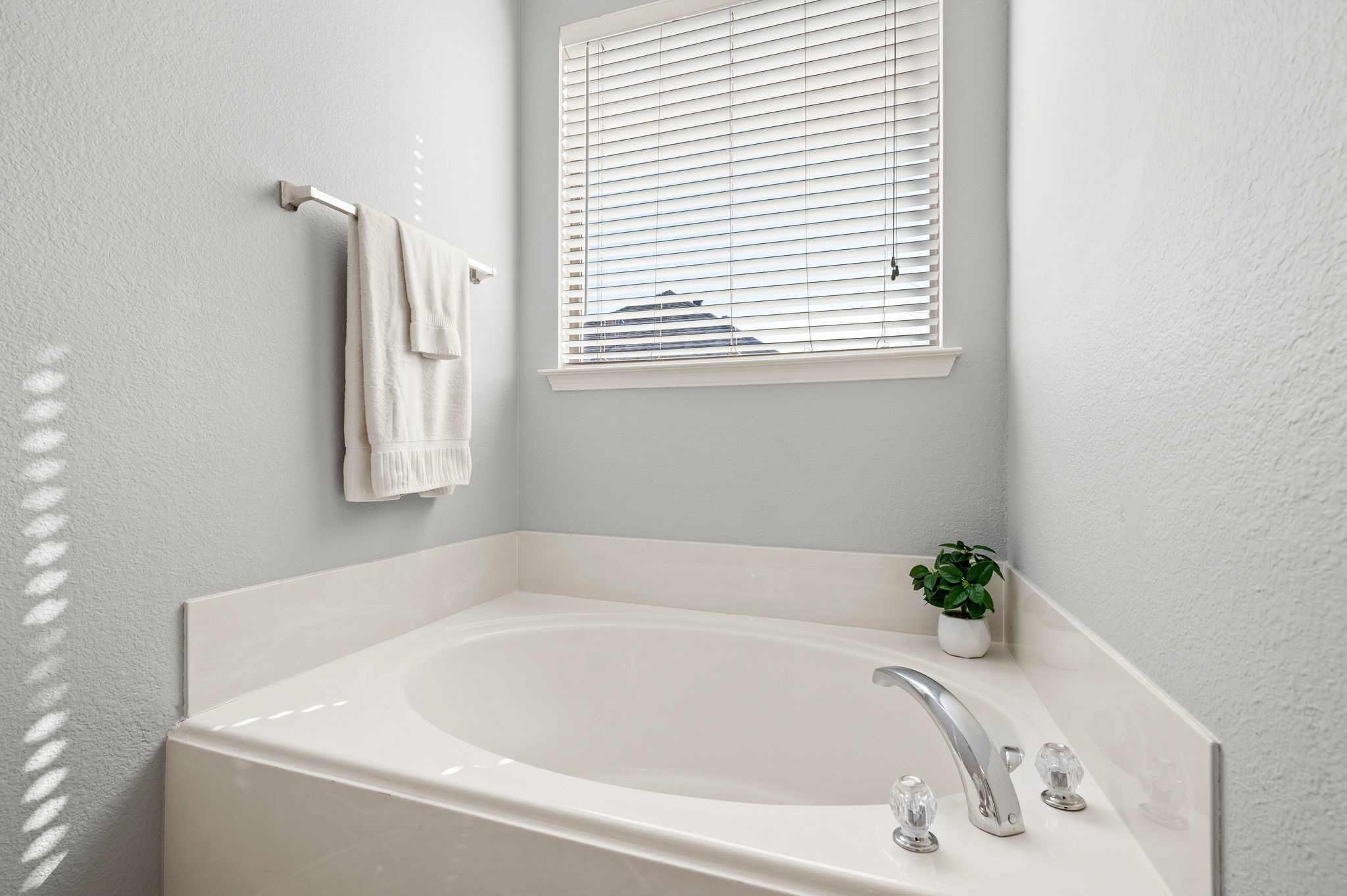 337 Turquoise Drive