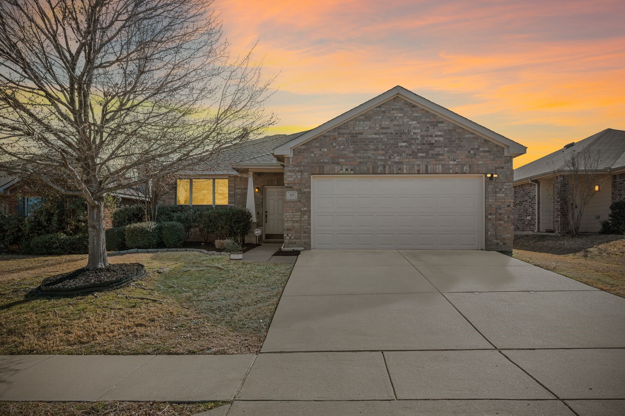 337 Turquoise Drive