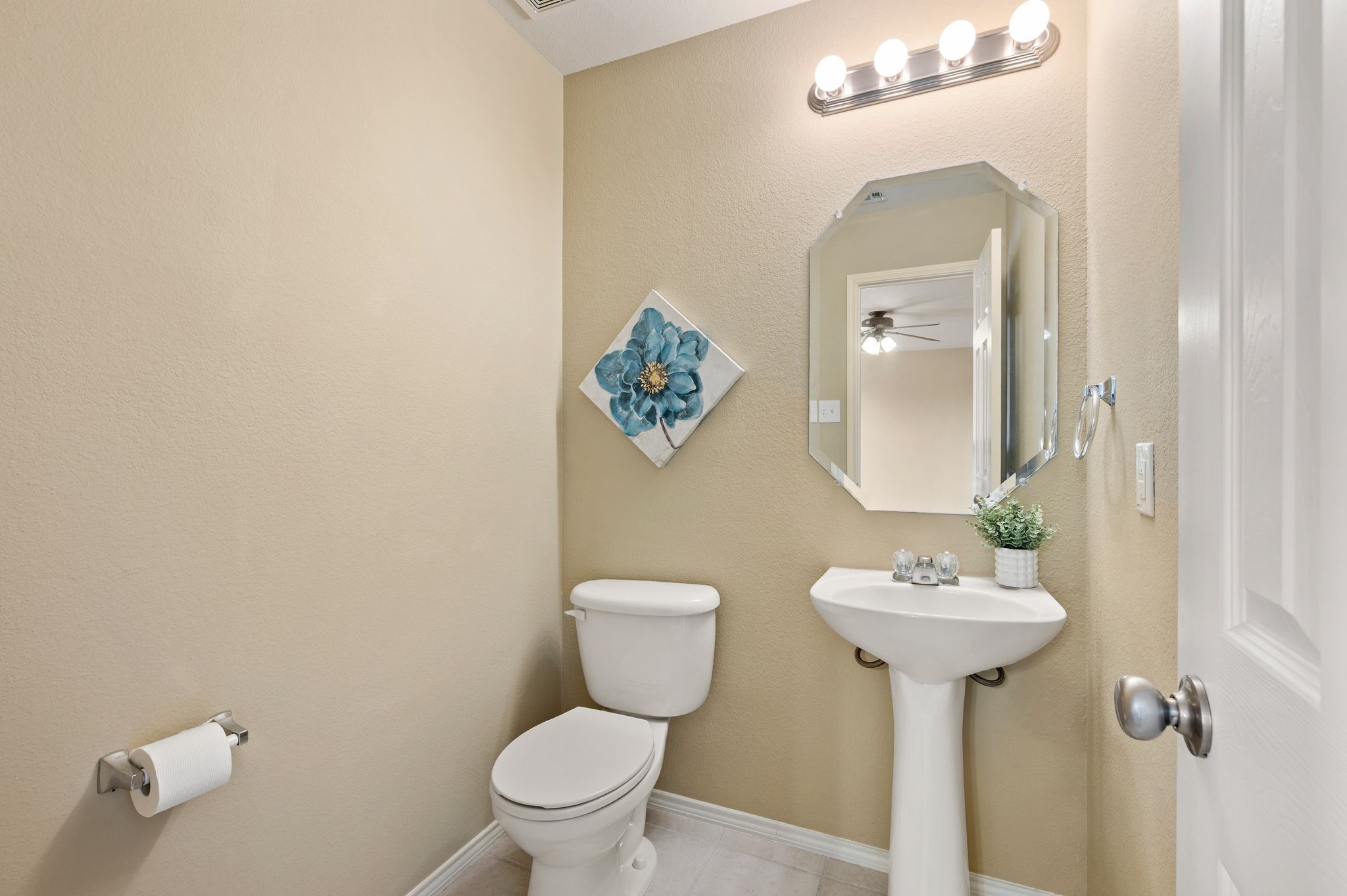 337 Turquoise Drive