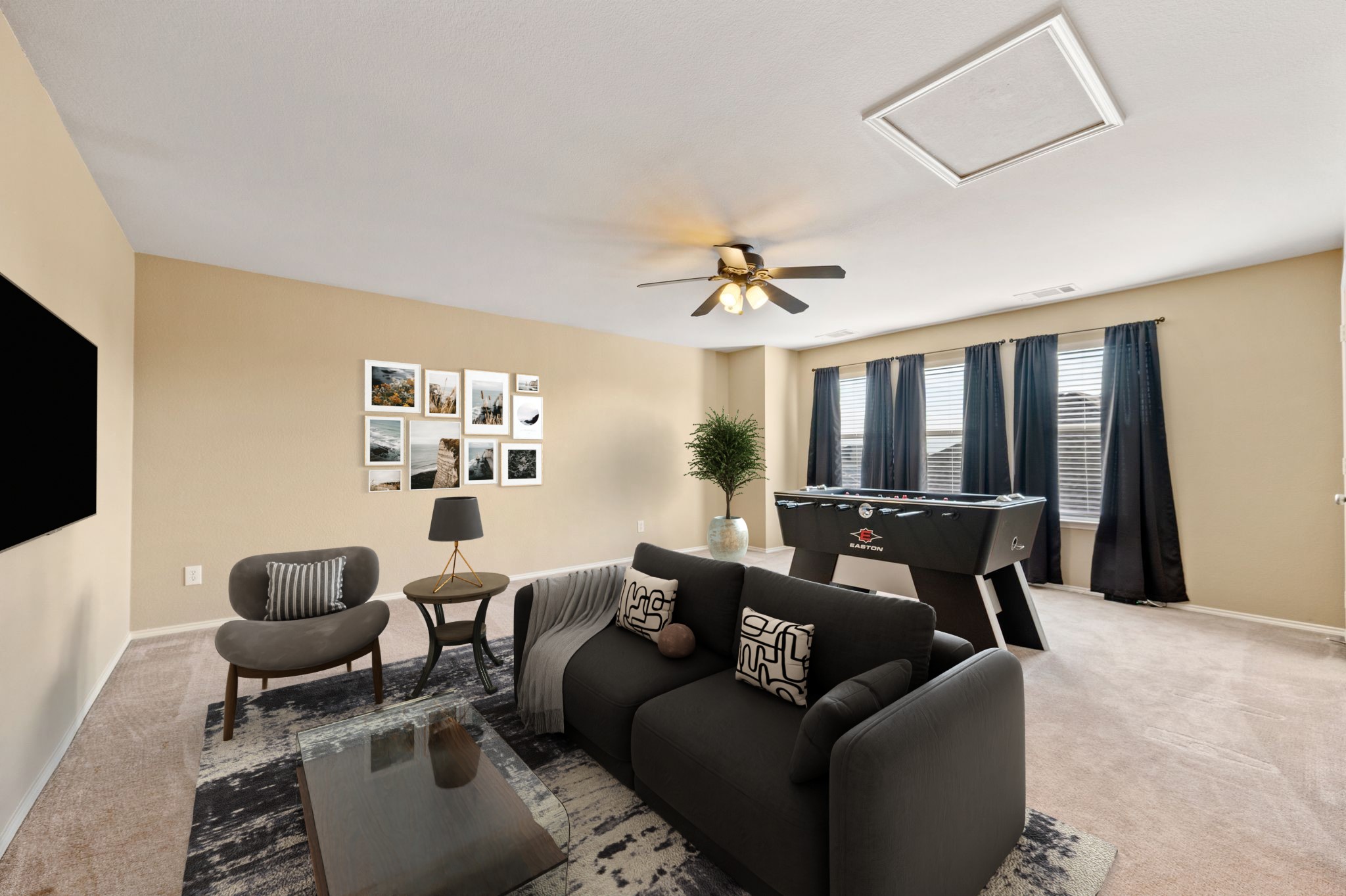 337 Turquoise Drive
