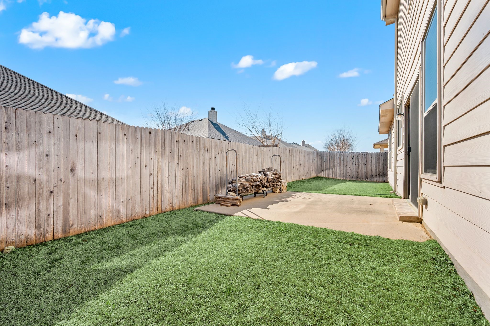 337 Turquoise Drive