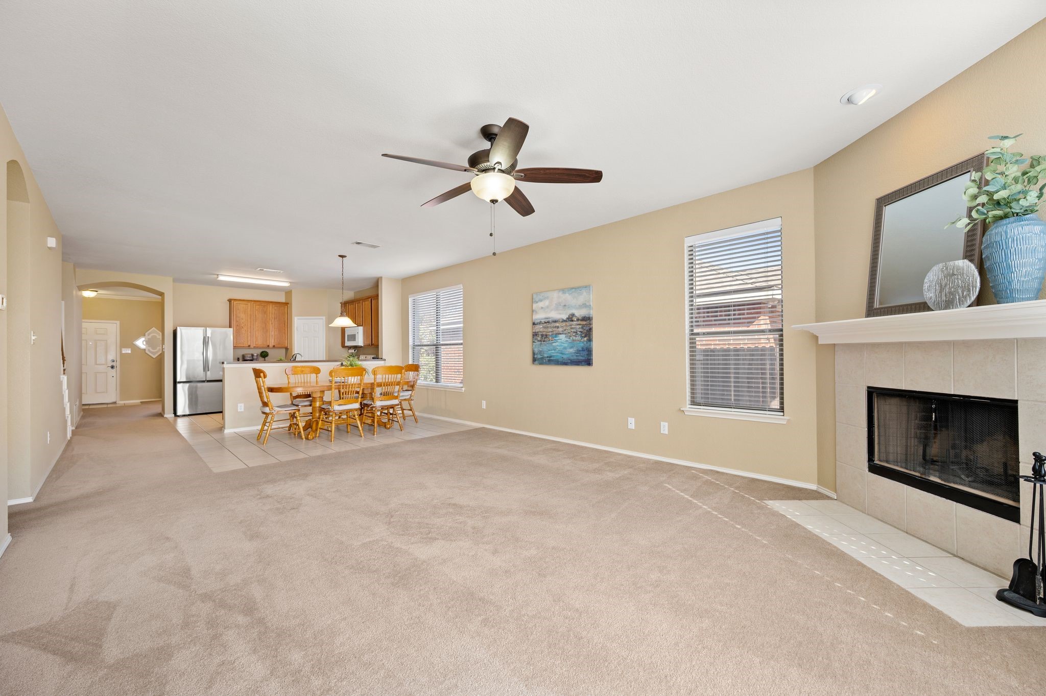 337 Turquoise Drive
