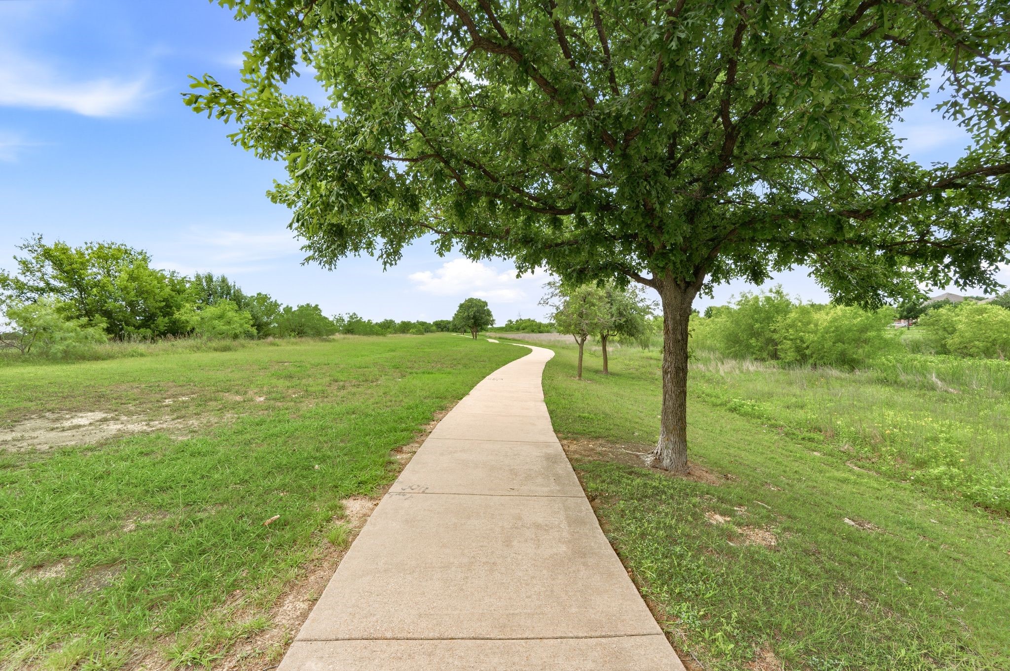 337 Turquoise Drive