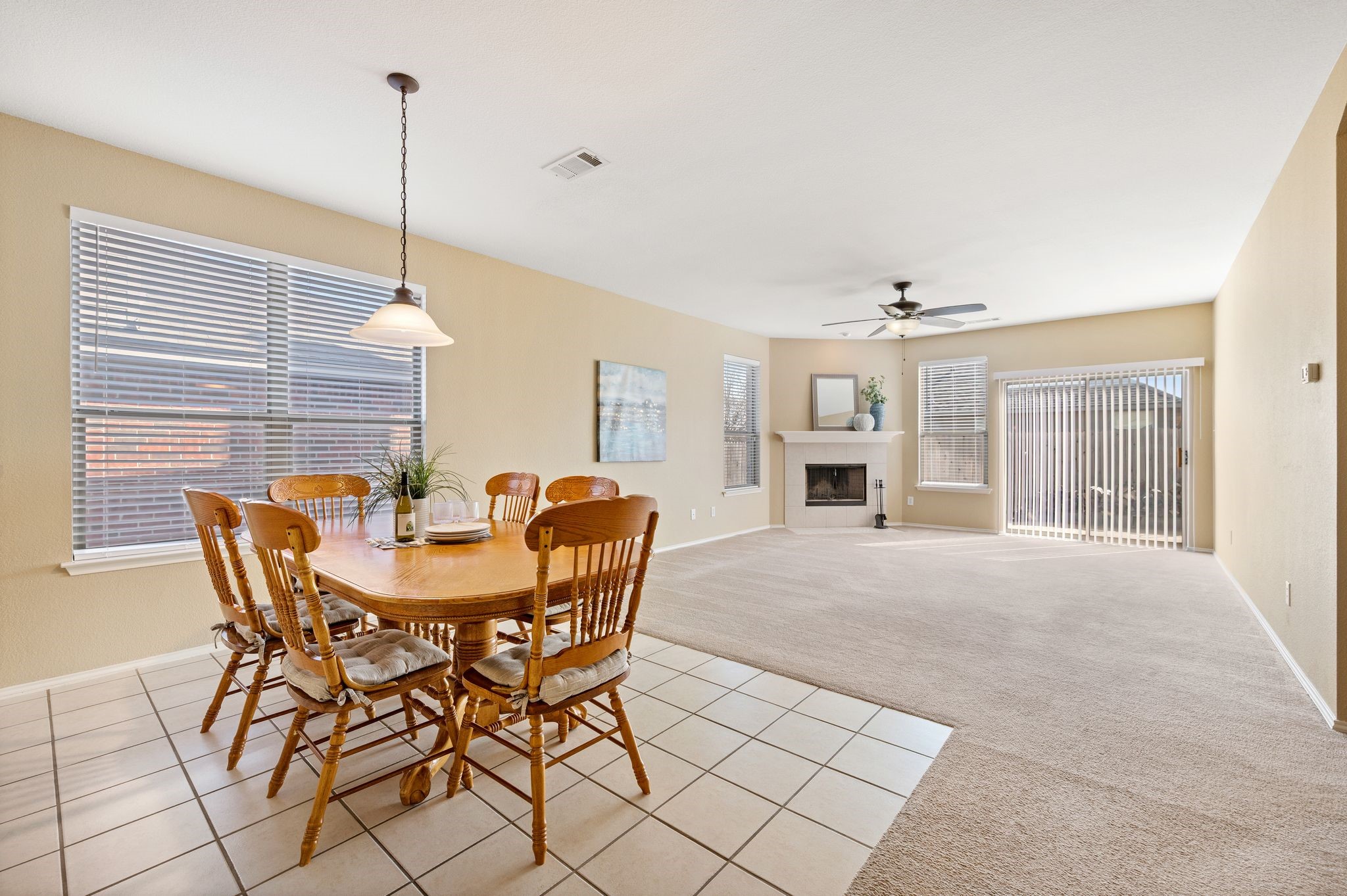 337 Turquoise Drive