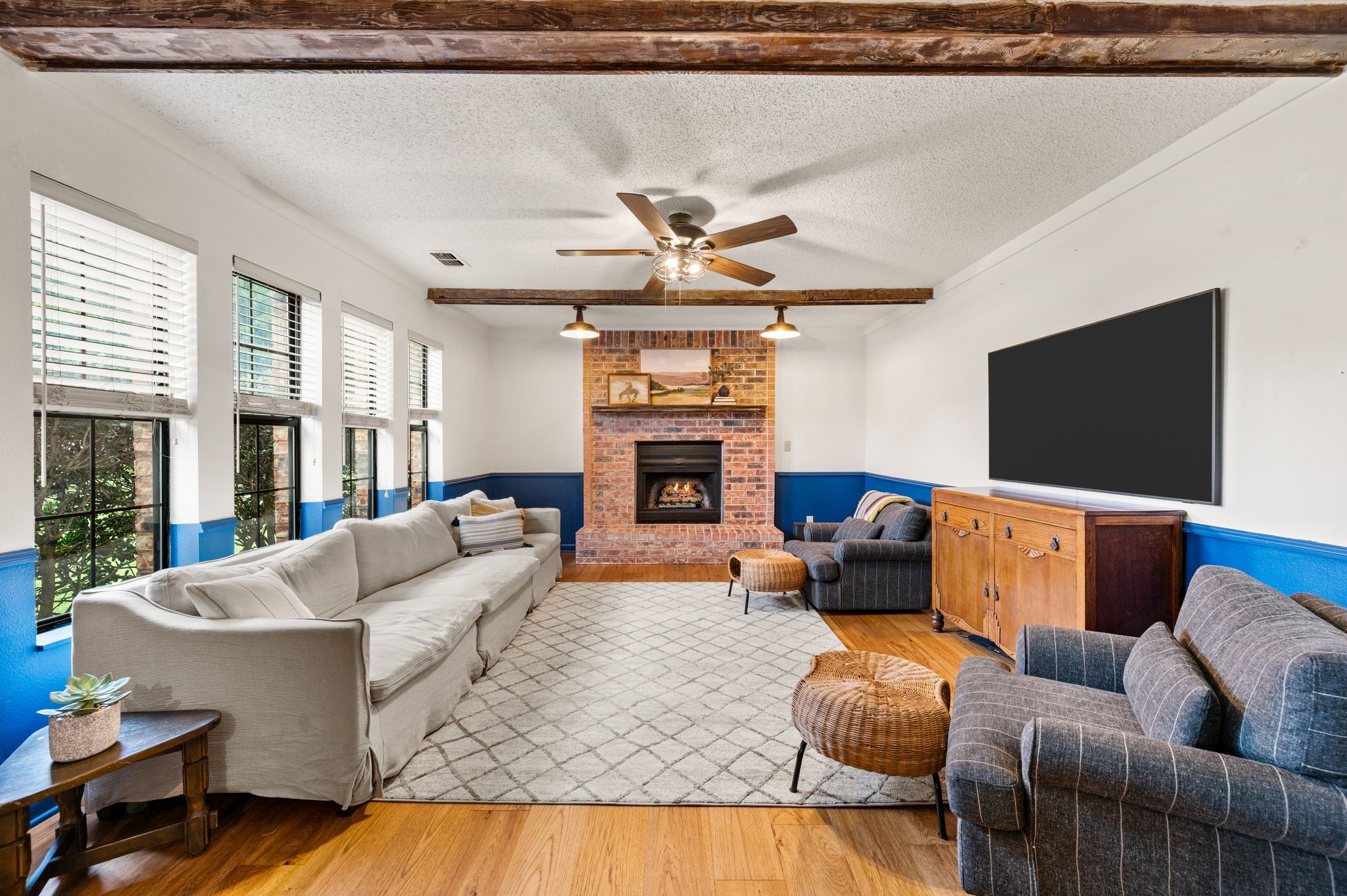 404 Brookview Drive