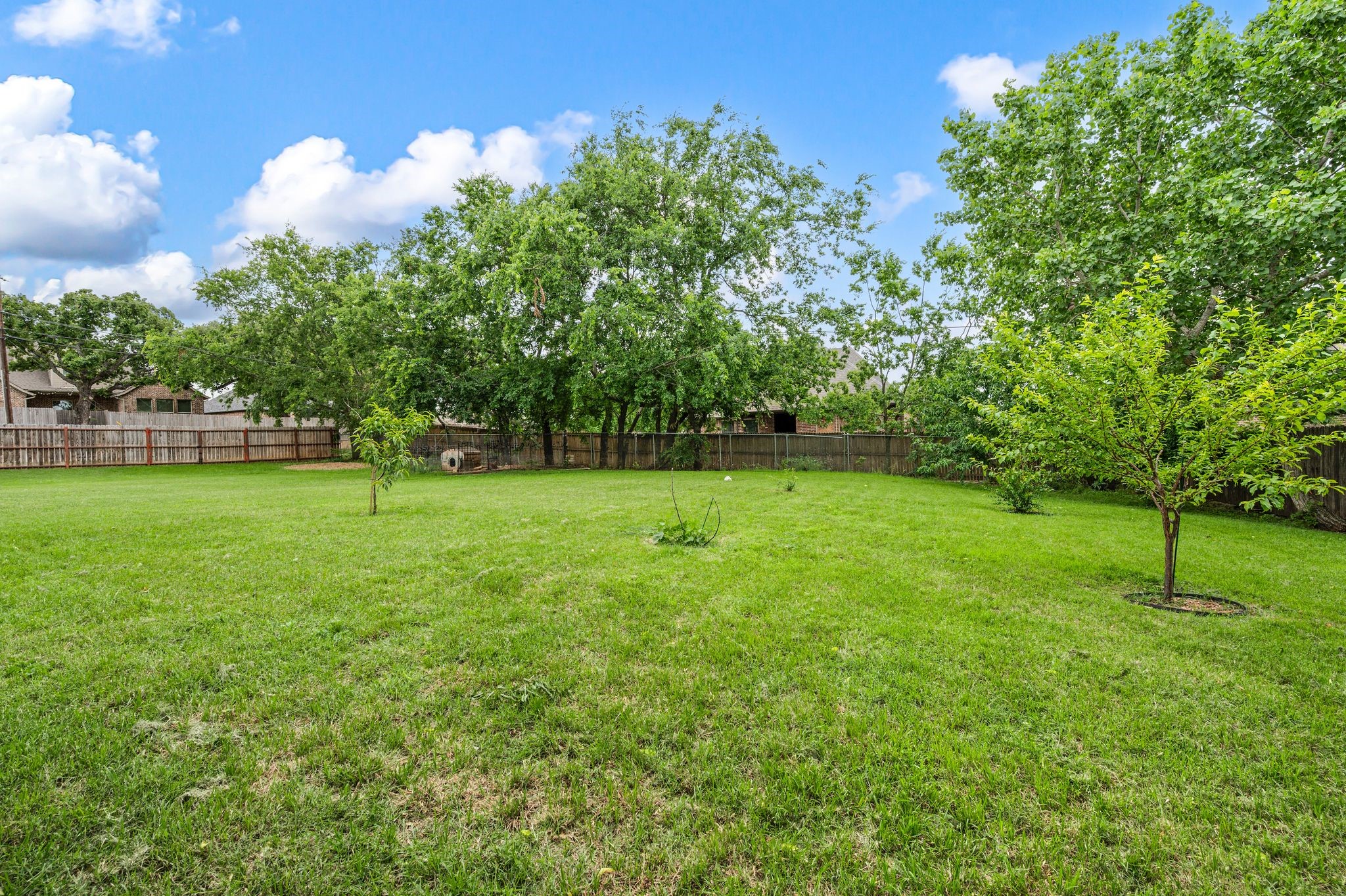 404 Brookview Drive