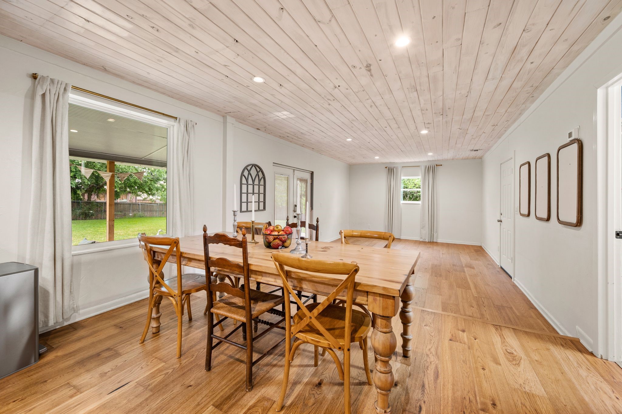 404 Brookview Drive