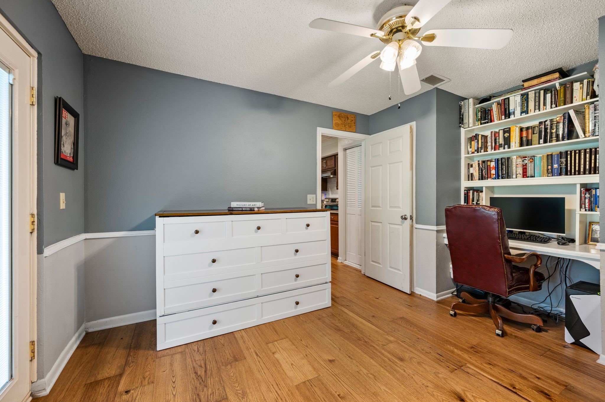 404 Brookview Drive
