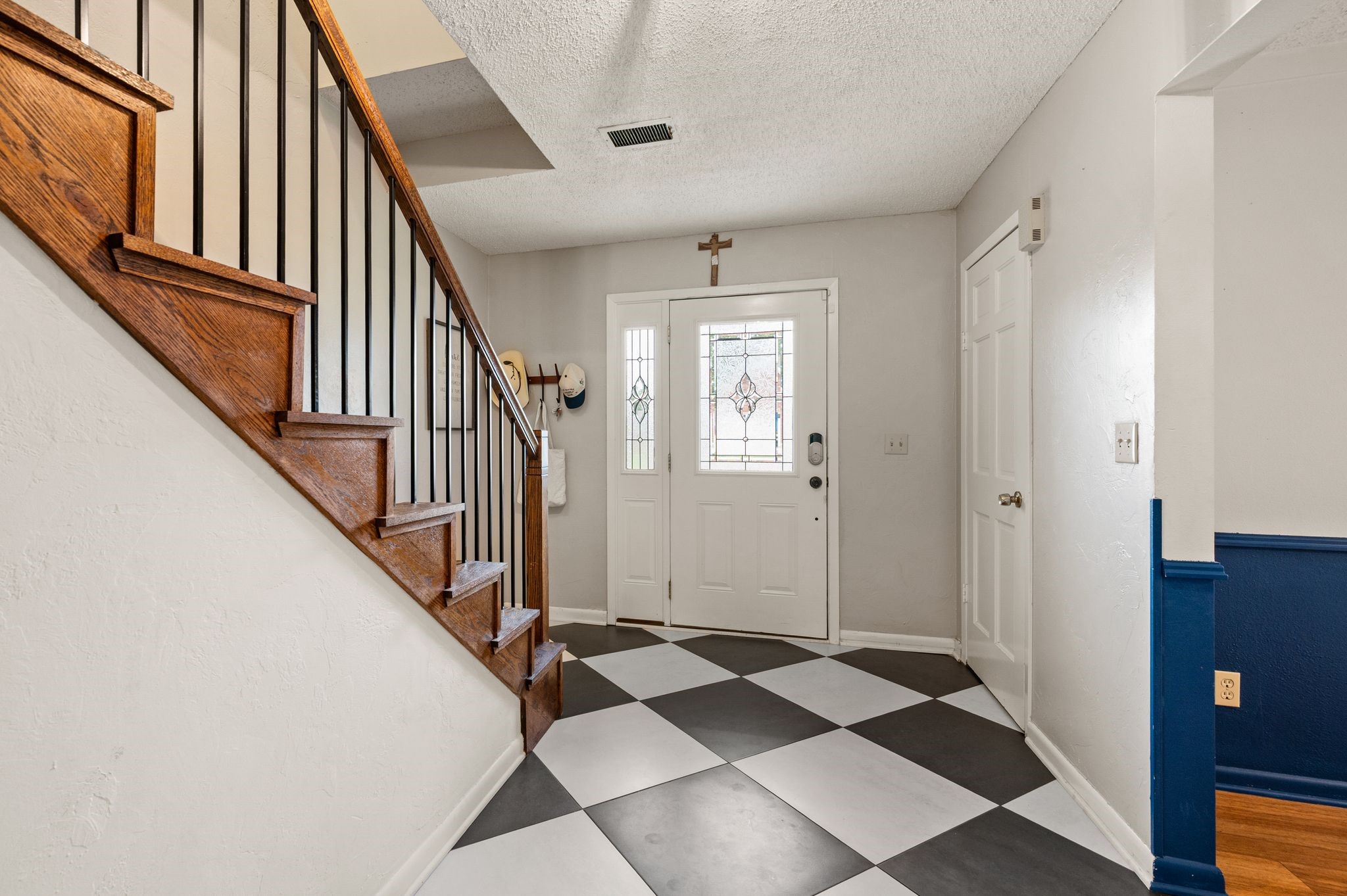 404 Brookview Drive