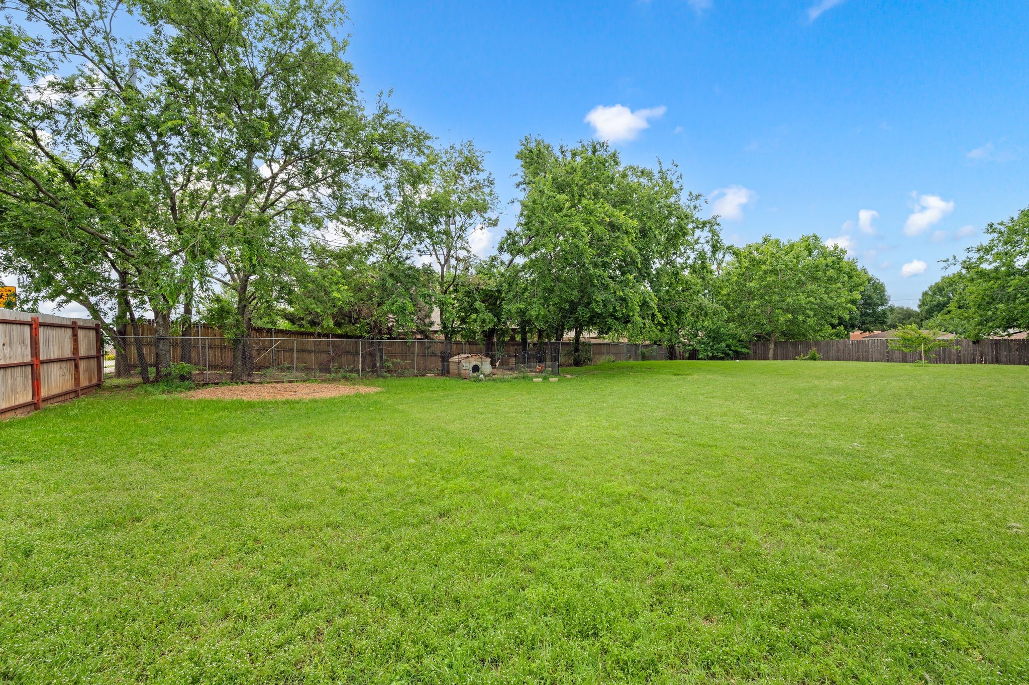 404 Brookview Drive