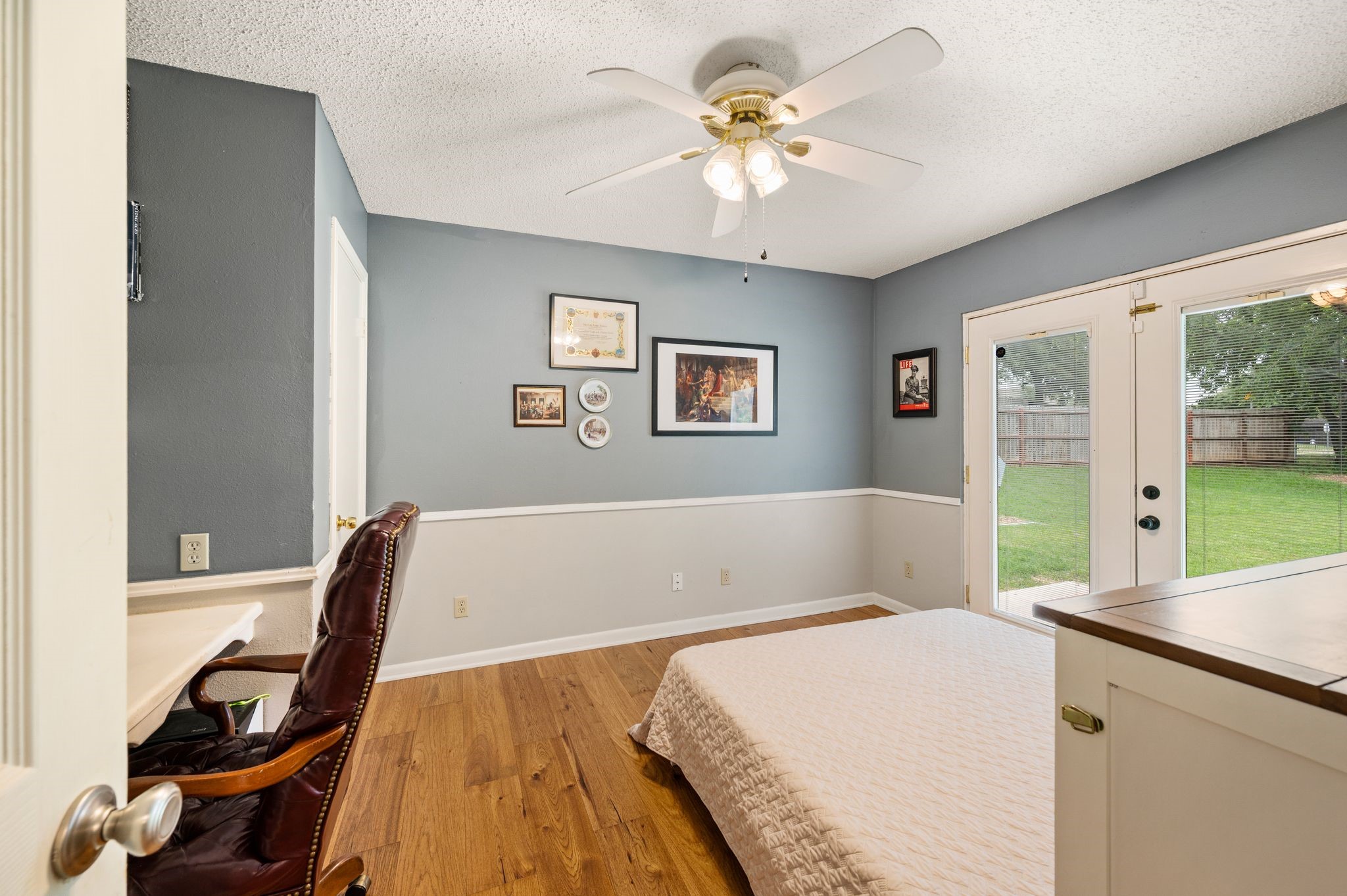 404 Brookview Drive