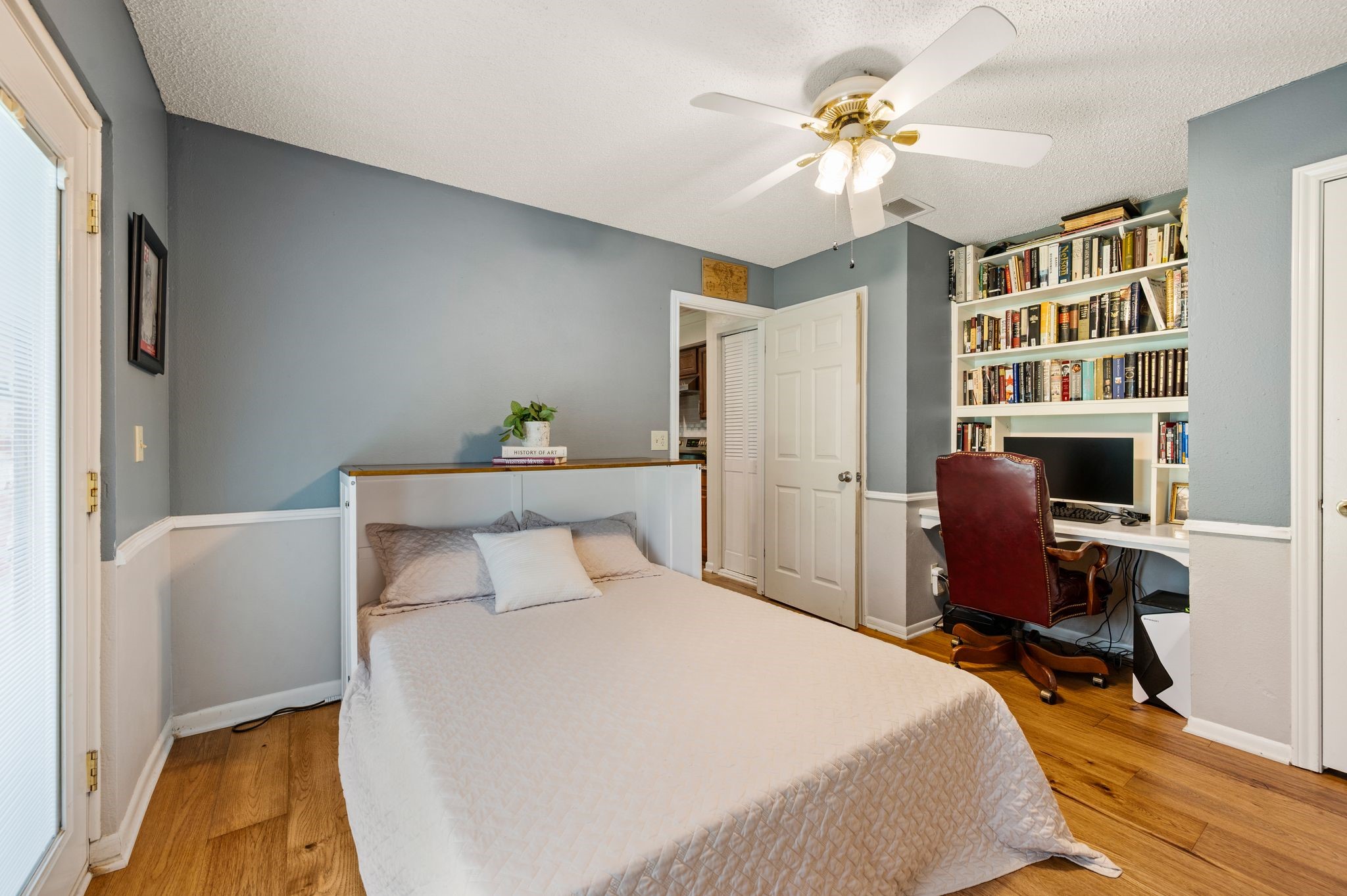 404 Brookview Drive