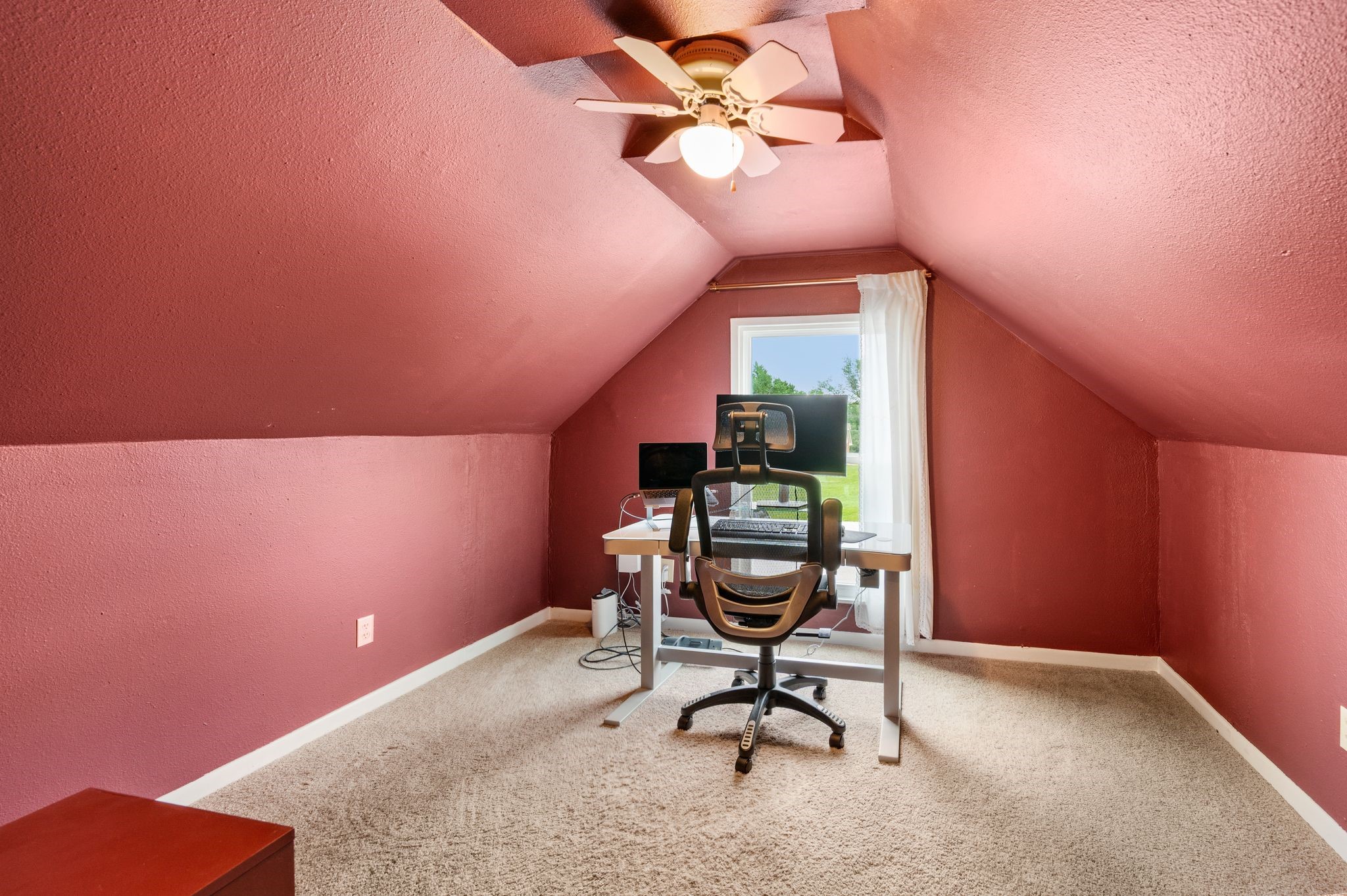 404 Brookview Drive