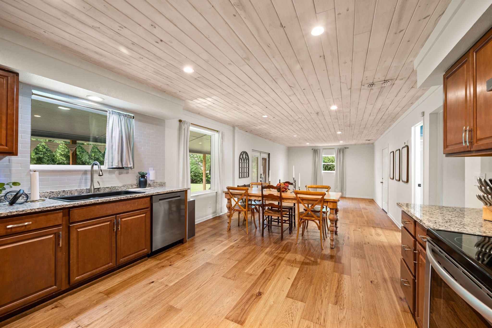 404 Brookview Drive