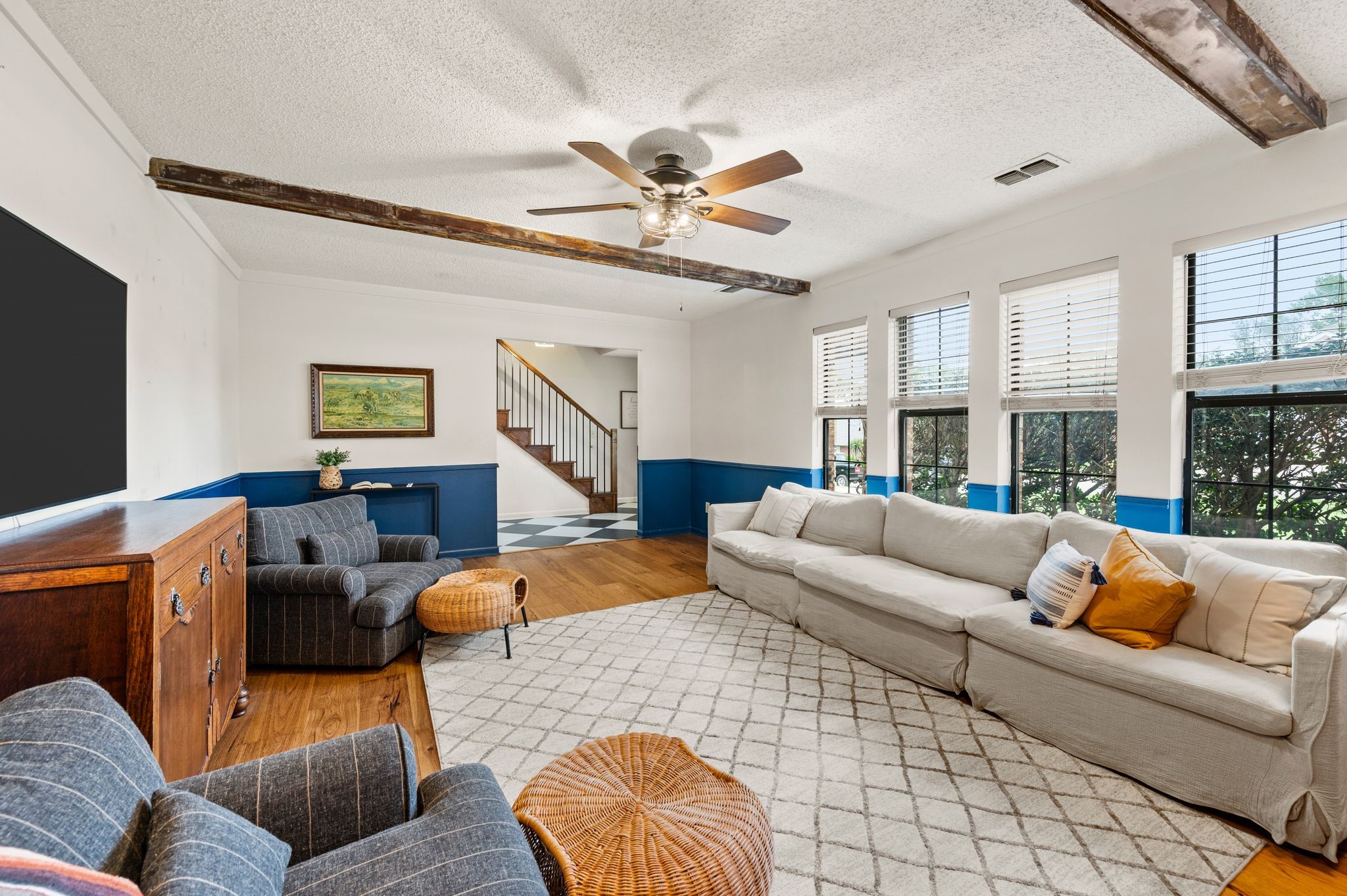 404 Brookview Drive