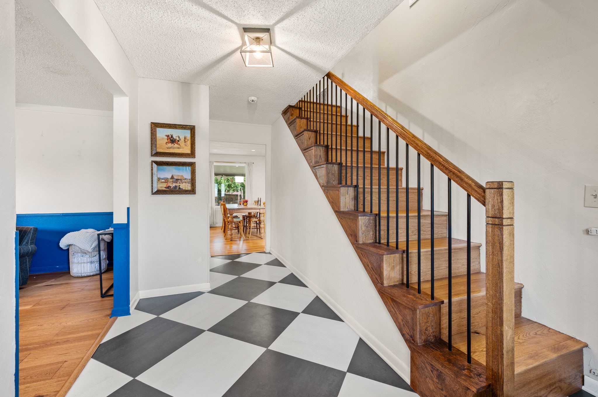 404 Brookview Drive