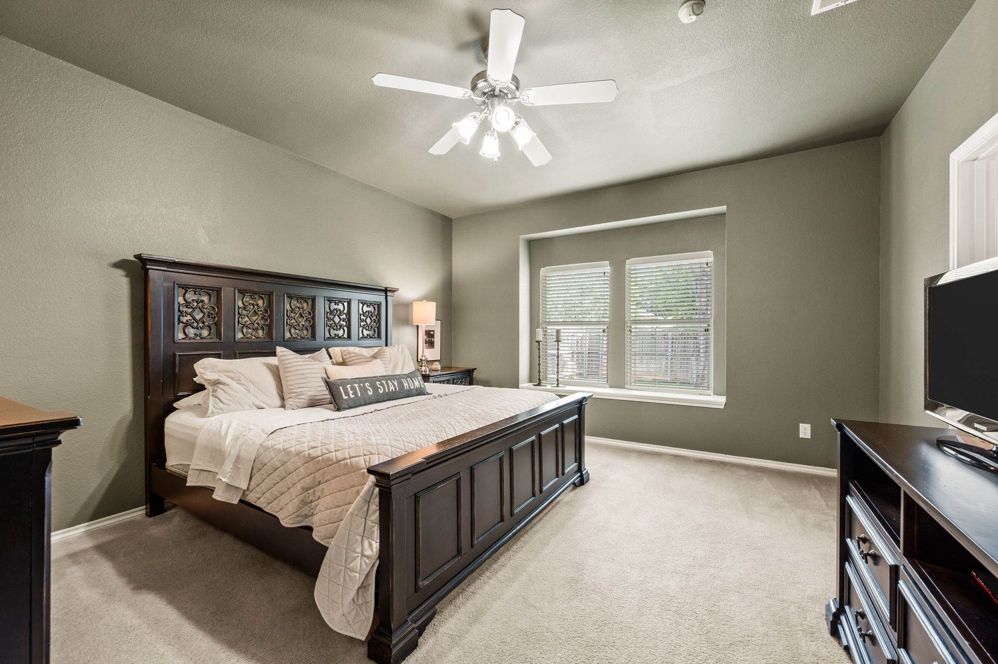 2656 Silver Hill Drive