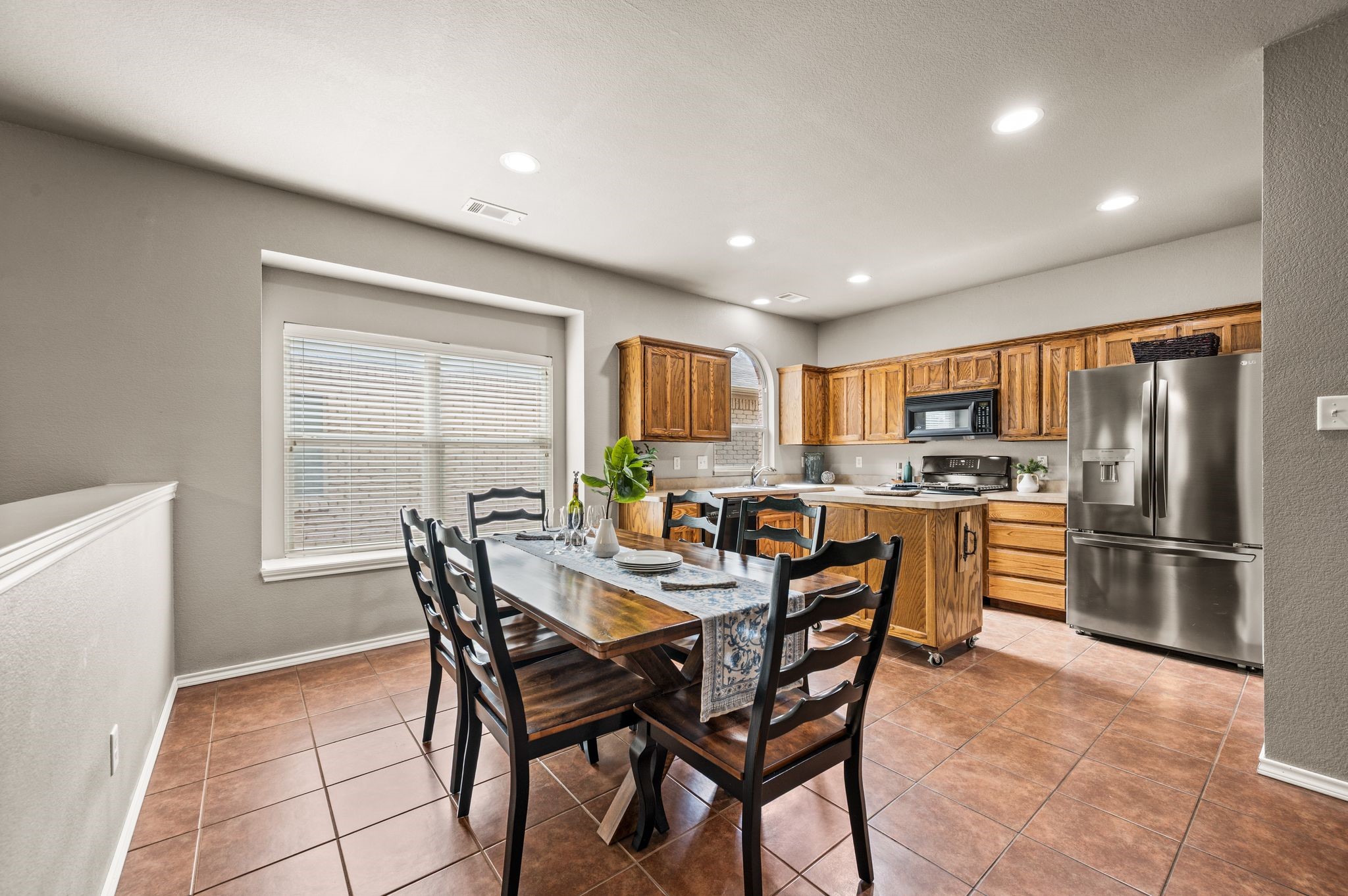 2656 Silver Hill Drive