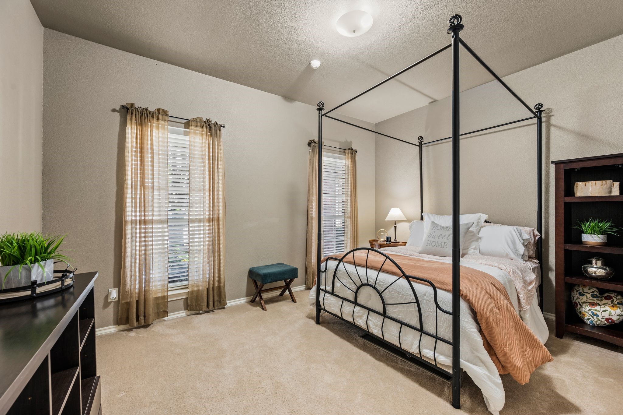 2656 Silver Hill Drive