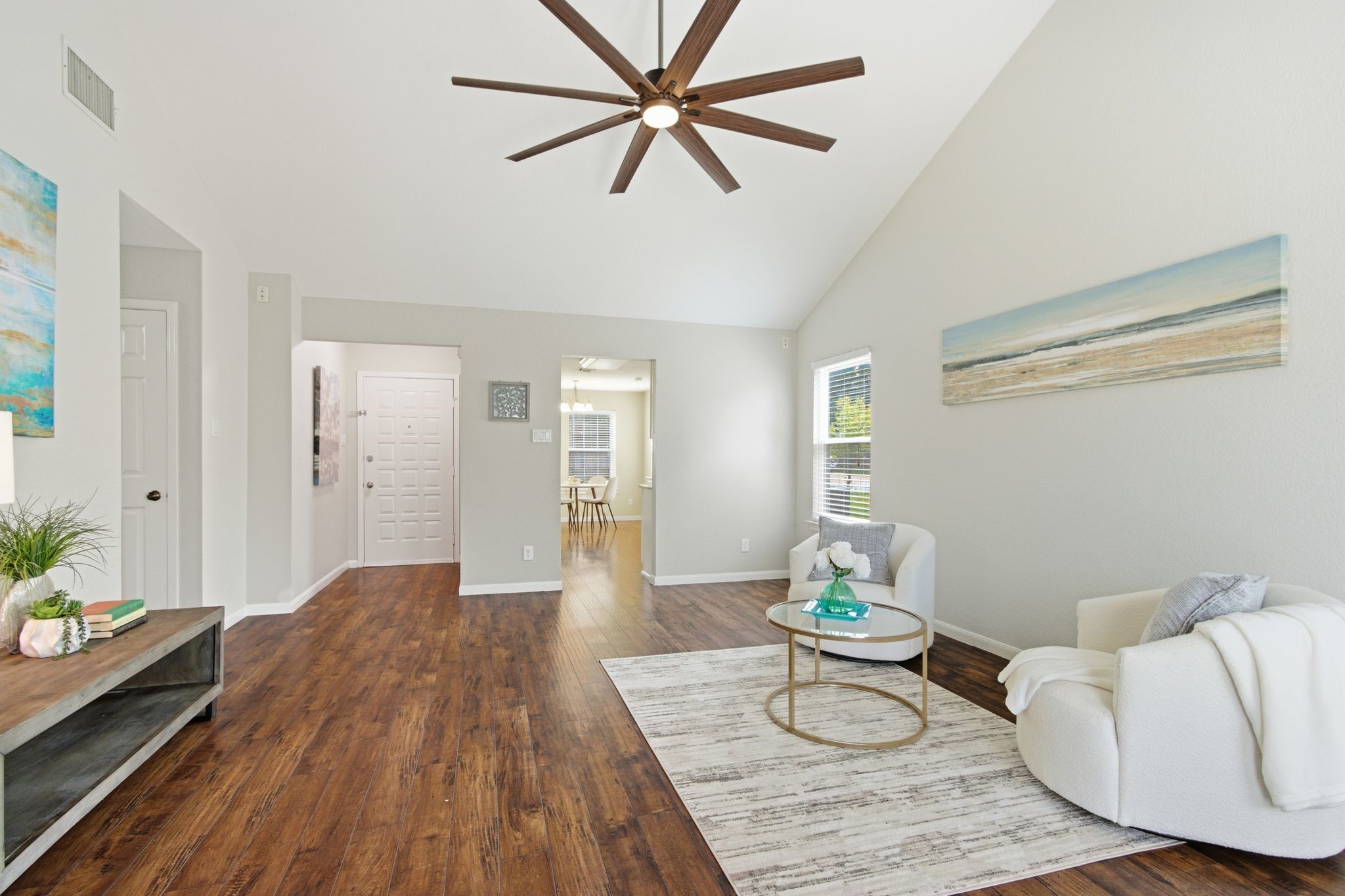 2627 Bayberry Lane