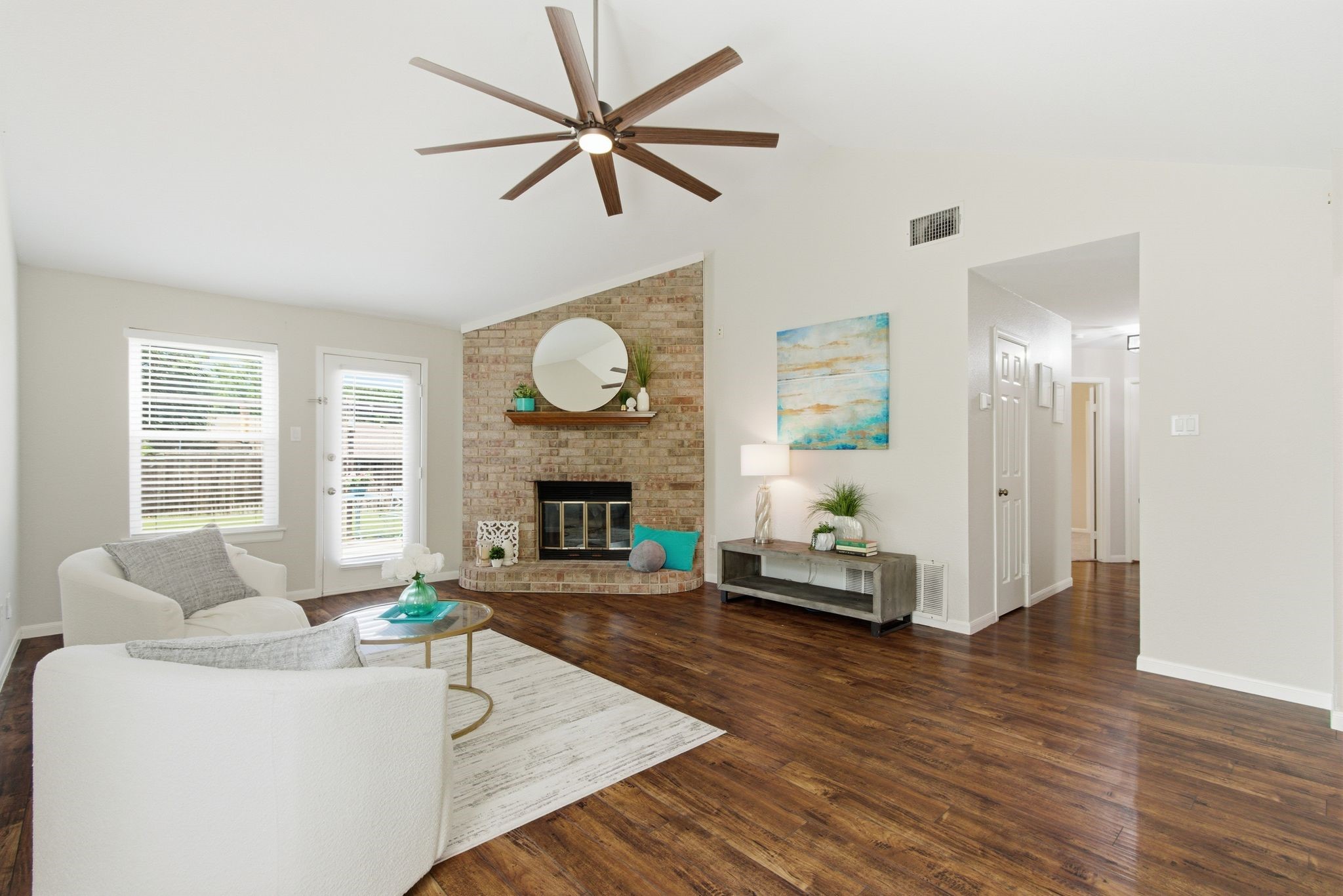 2627 Bayberry Lane
