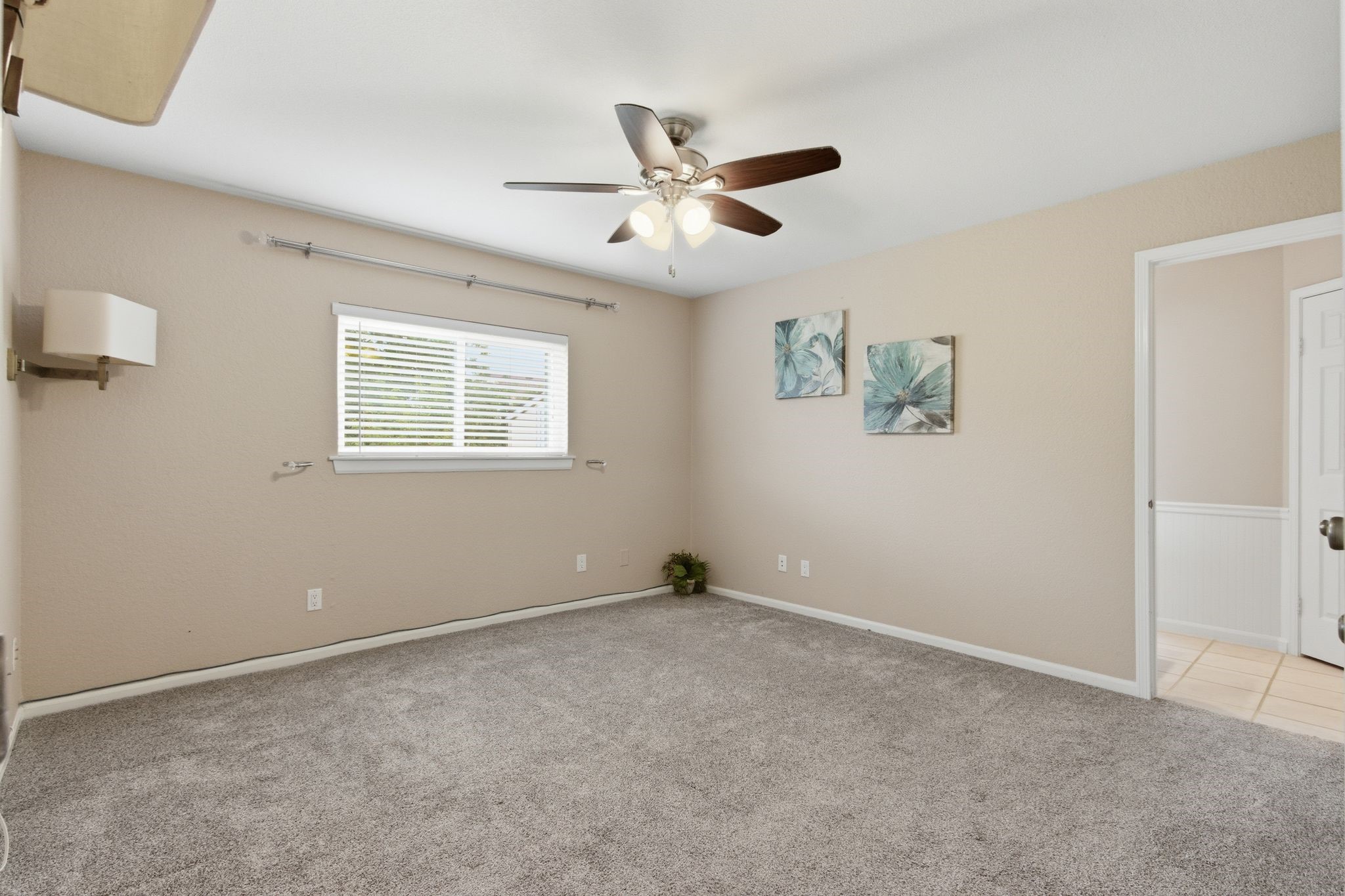 2627 Bayberry Lane