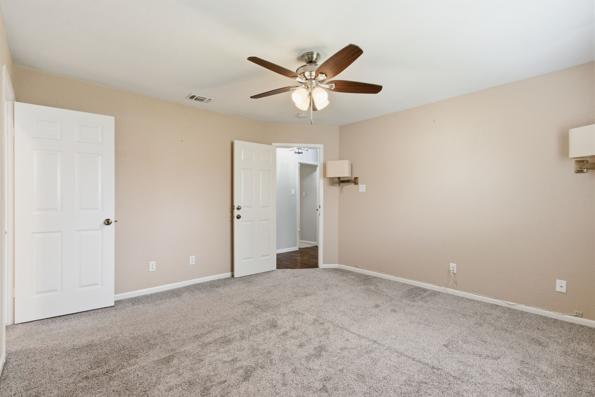 2627 Bayberry Lane