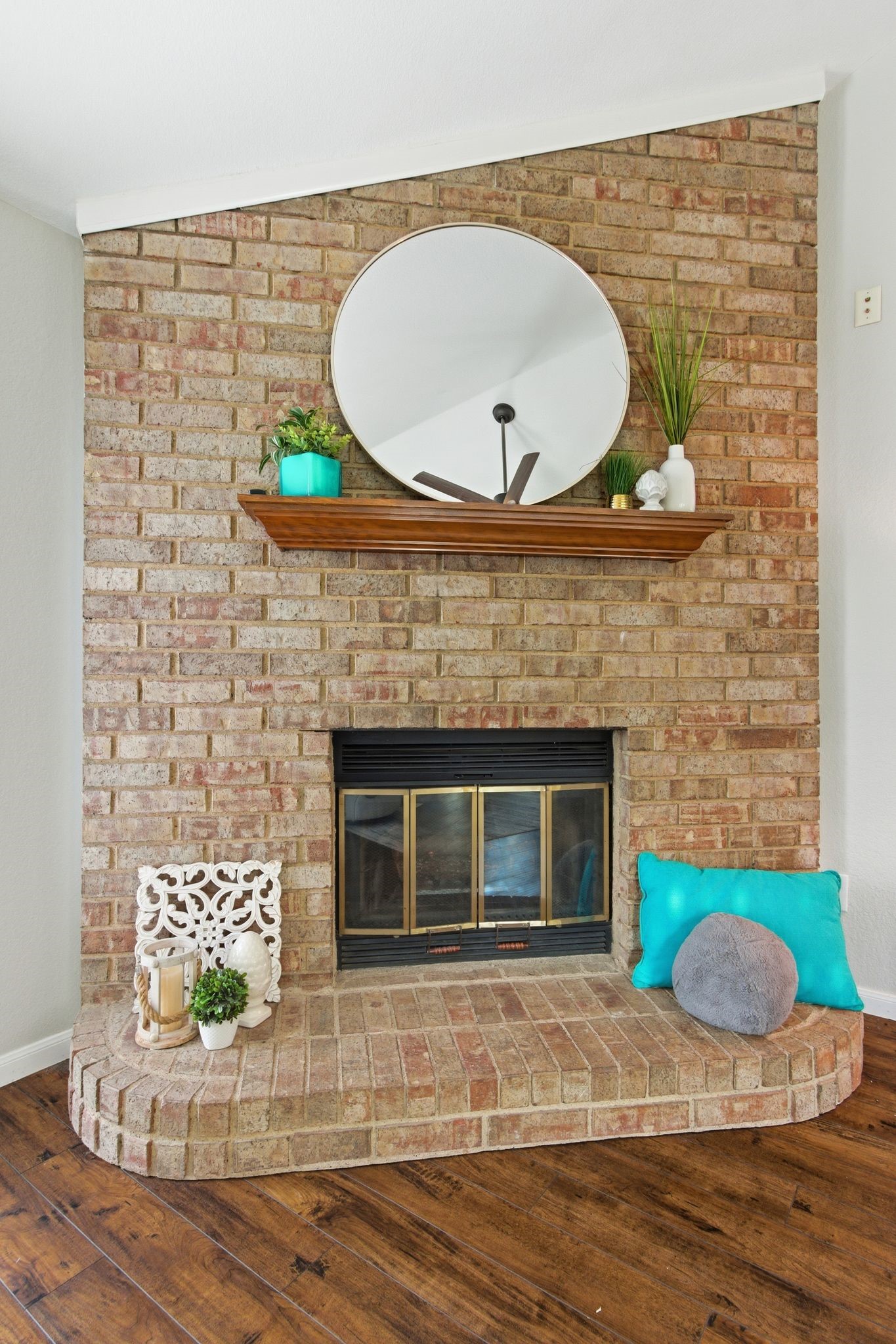 2627 Bayberry Lane